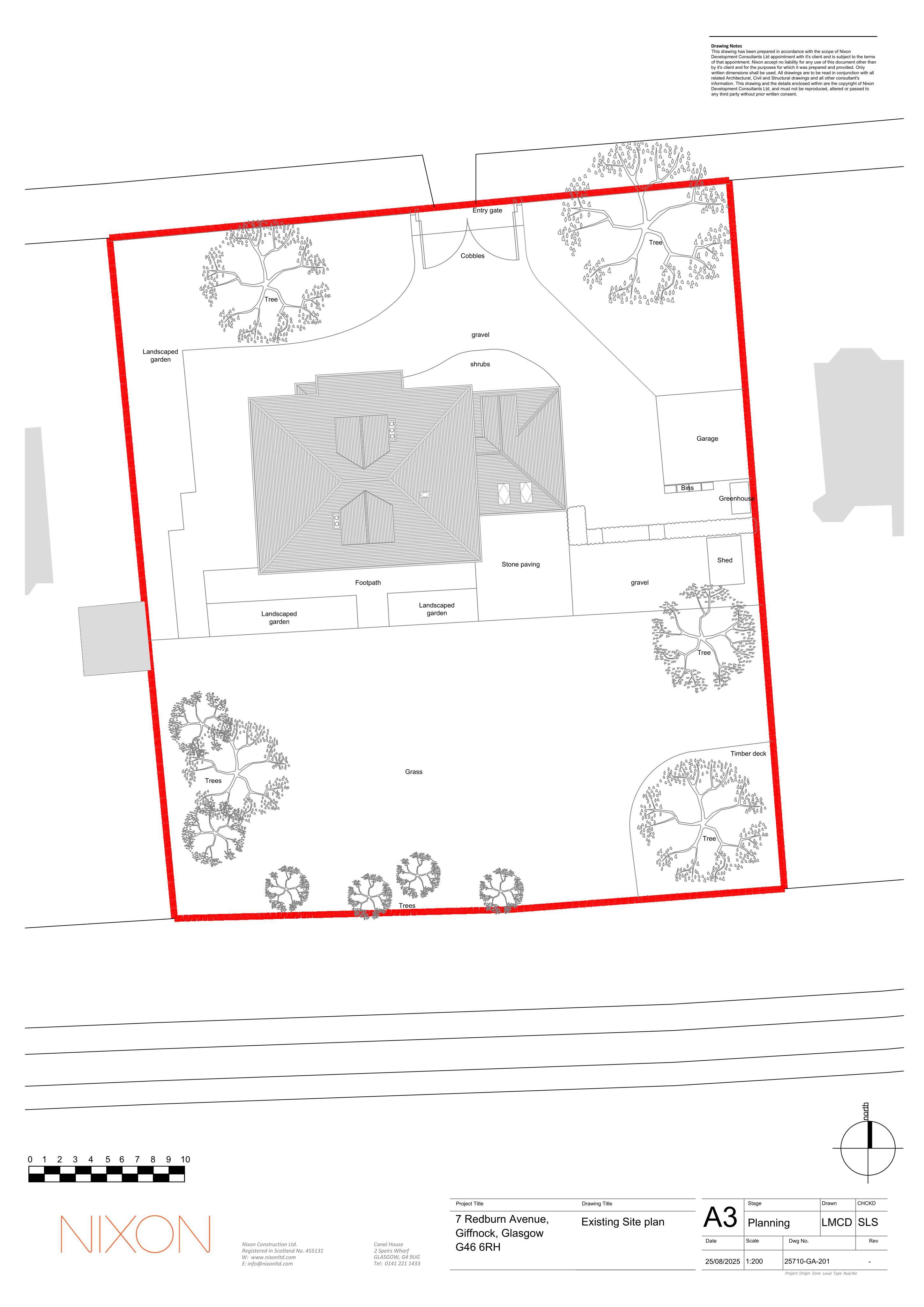 Document 3