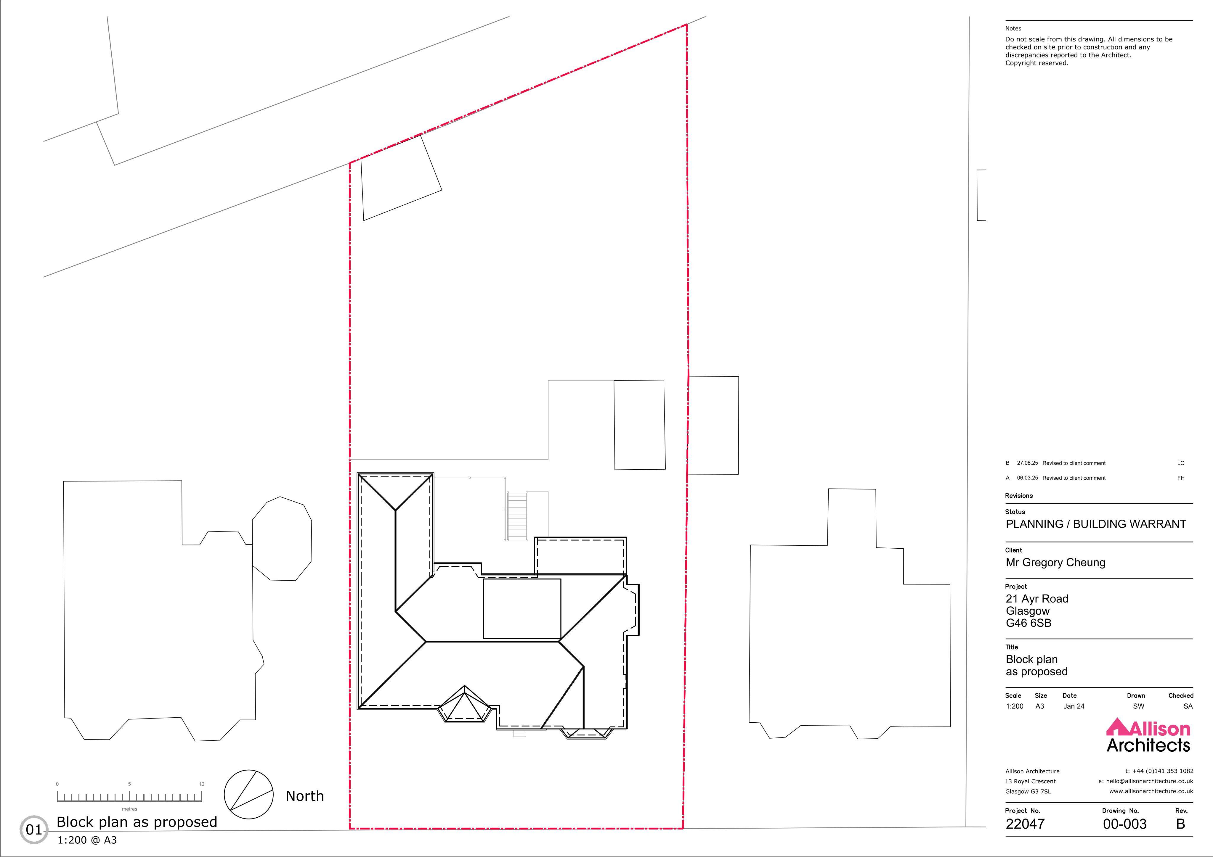 Document 2