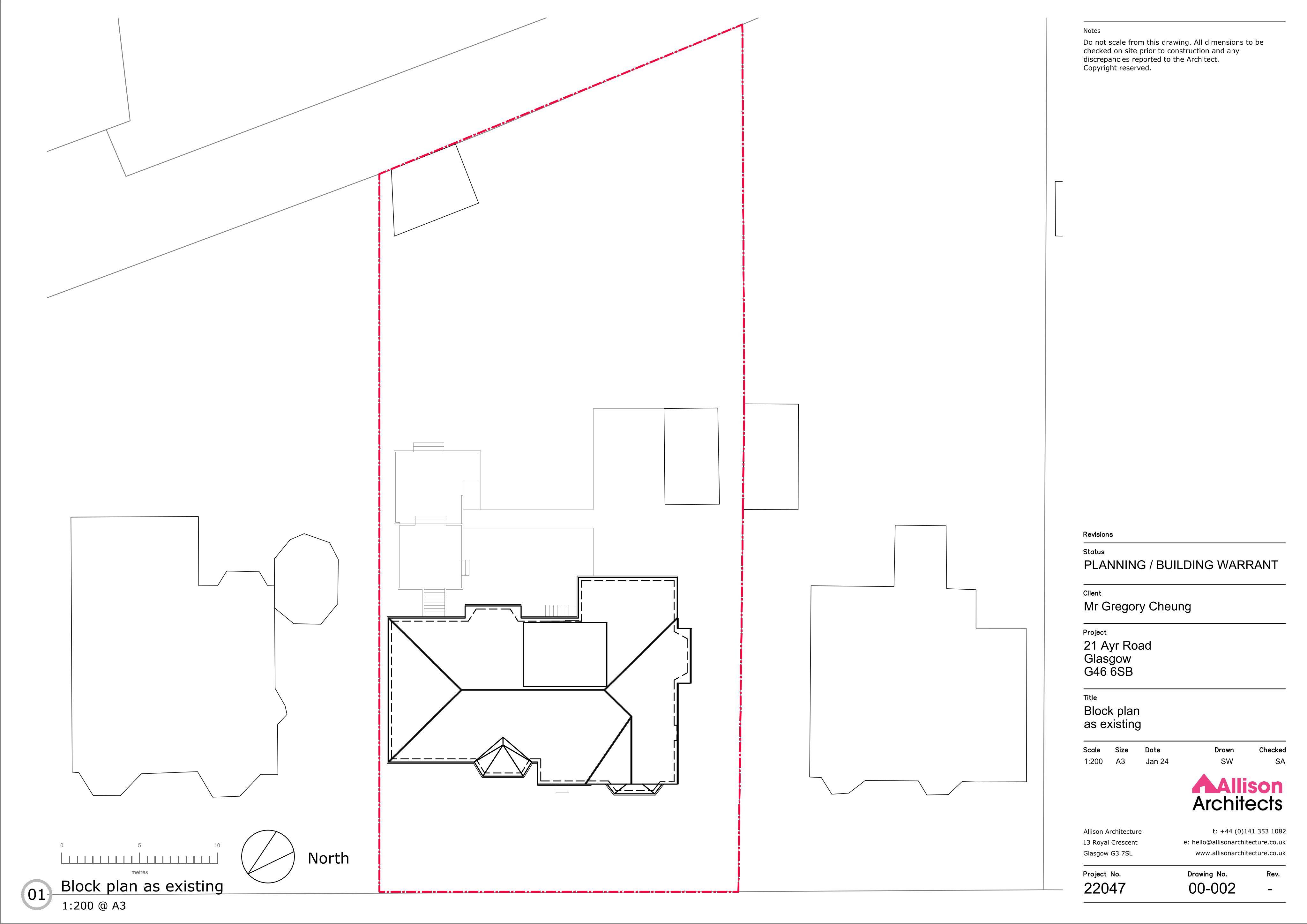 Document 3