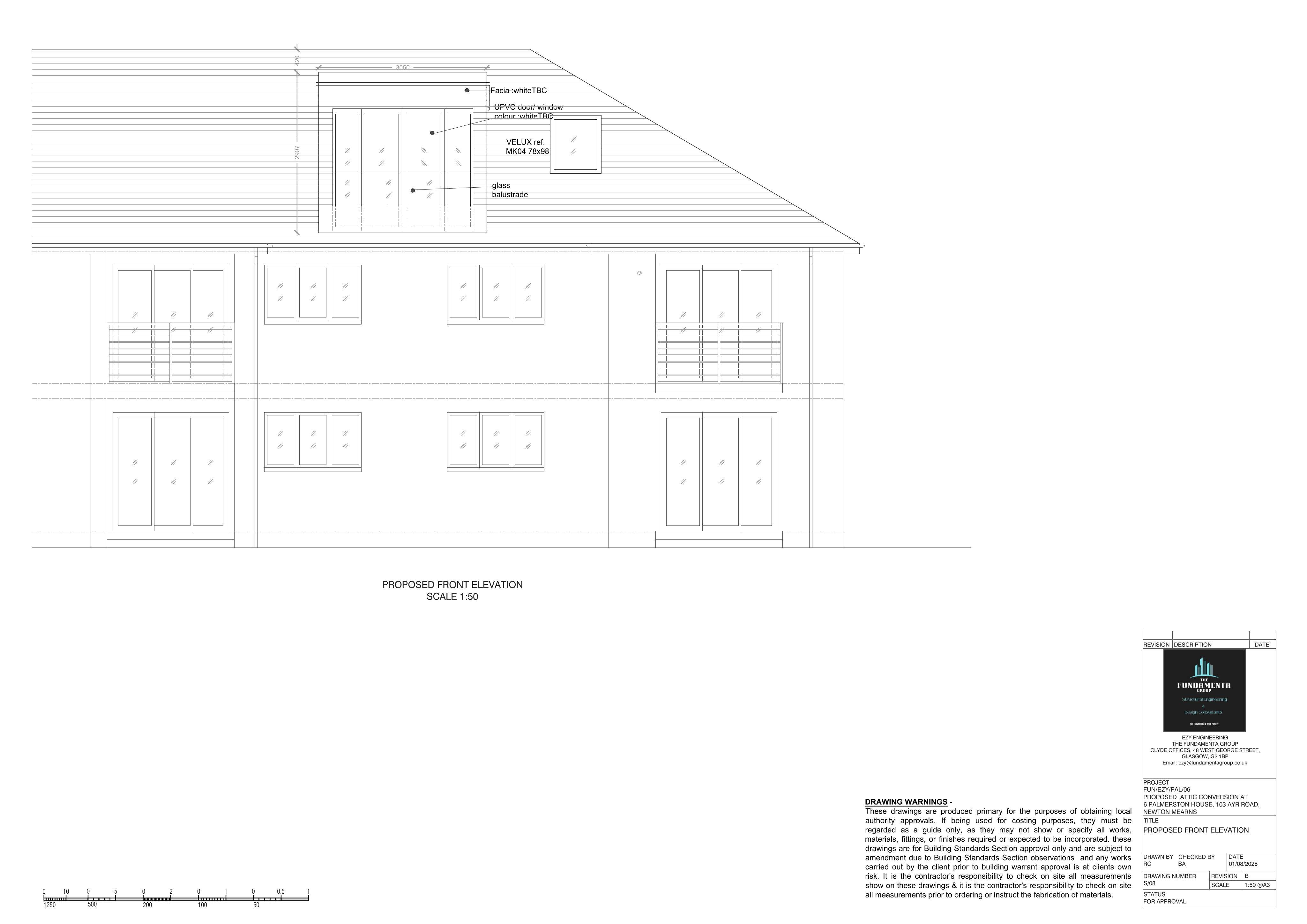 Document 2