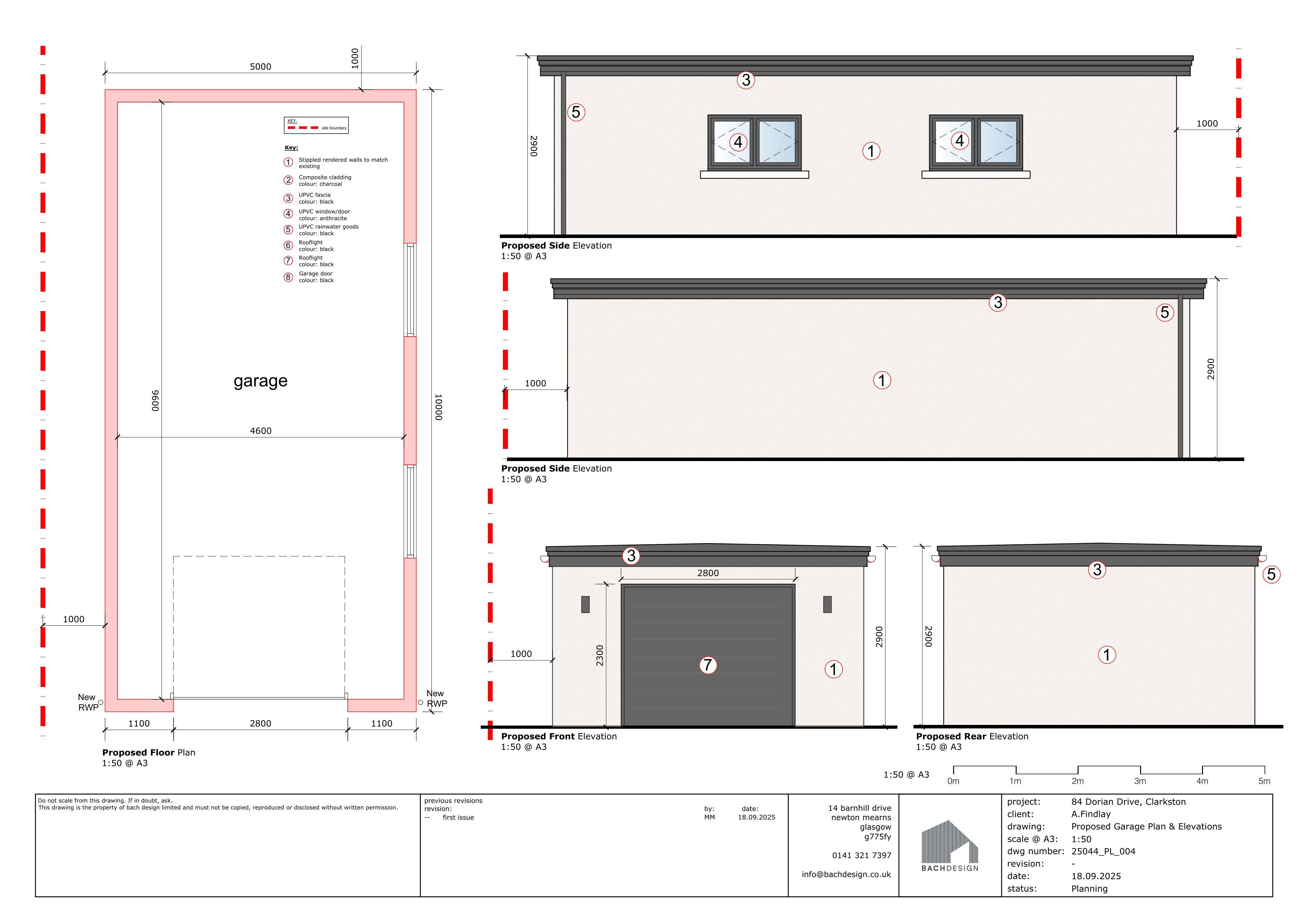 Document 2