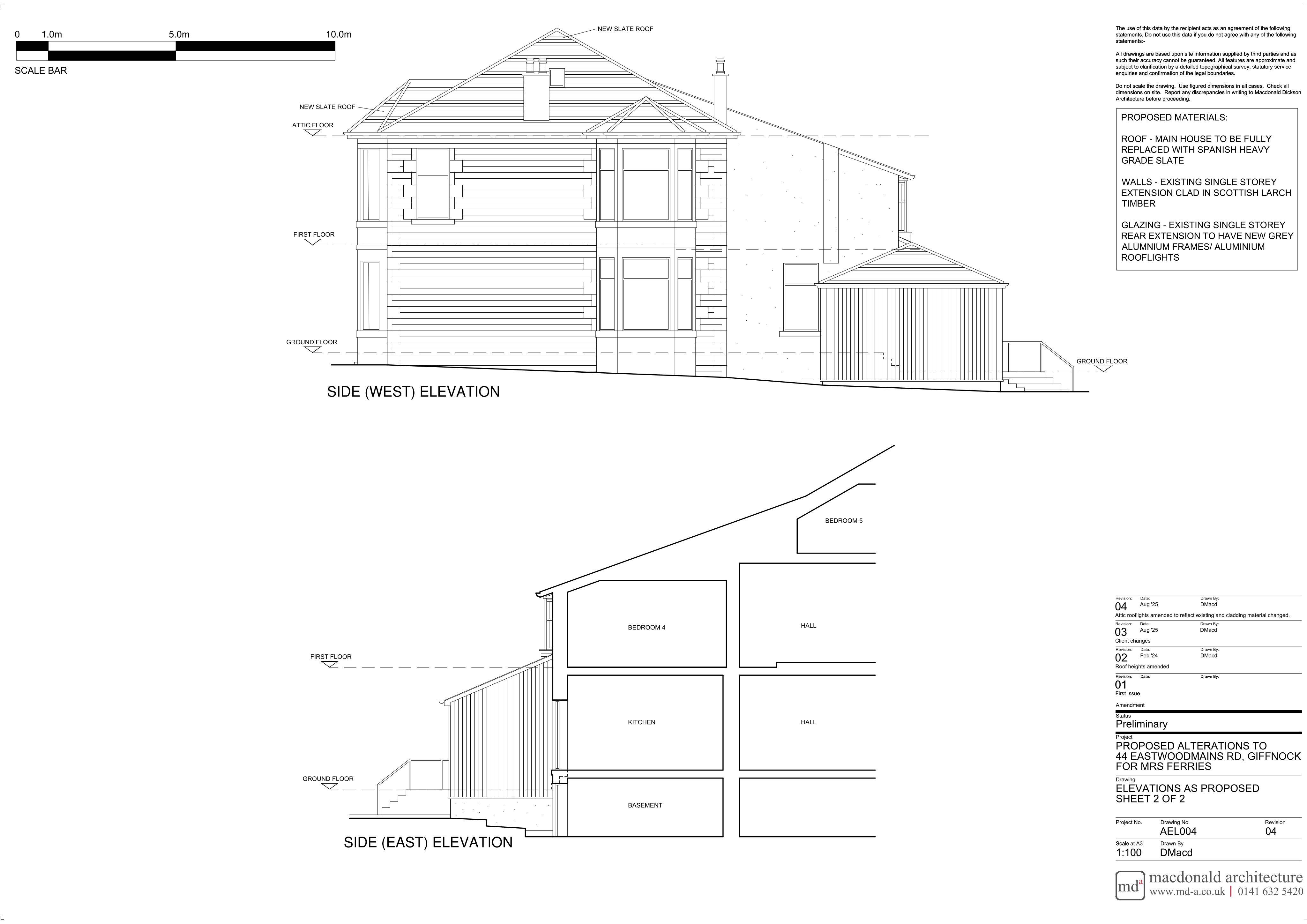 Document 3