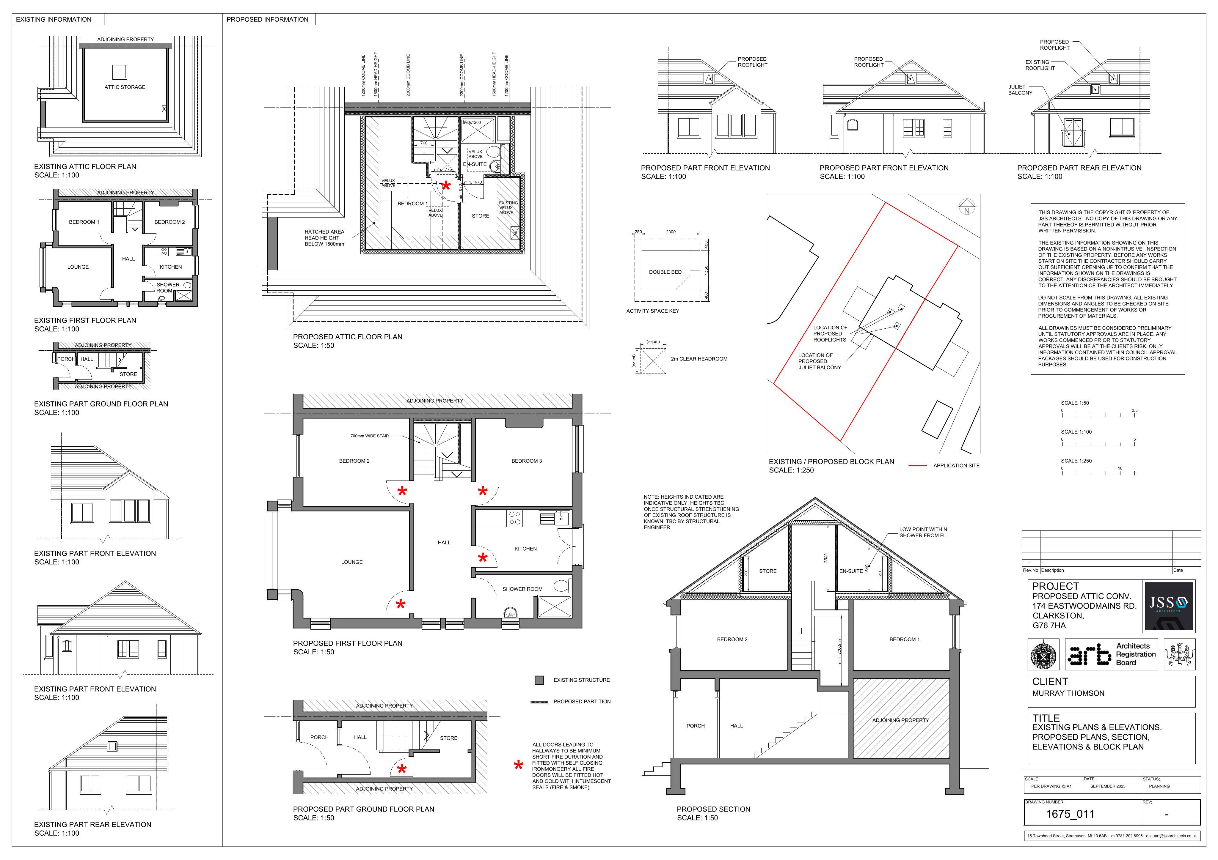 Document 2