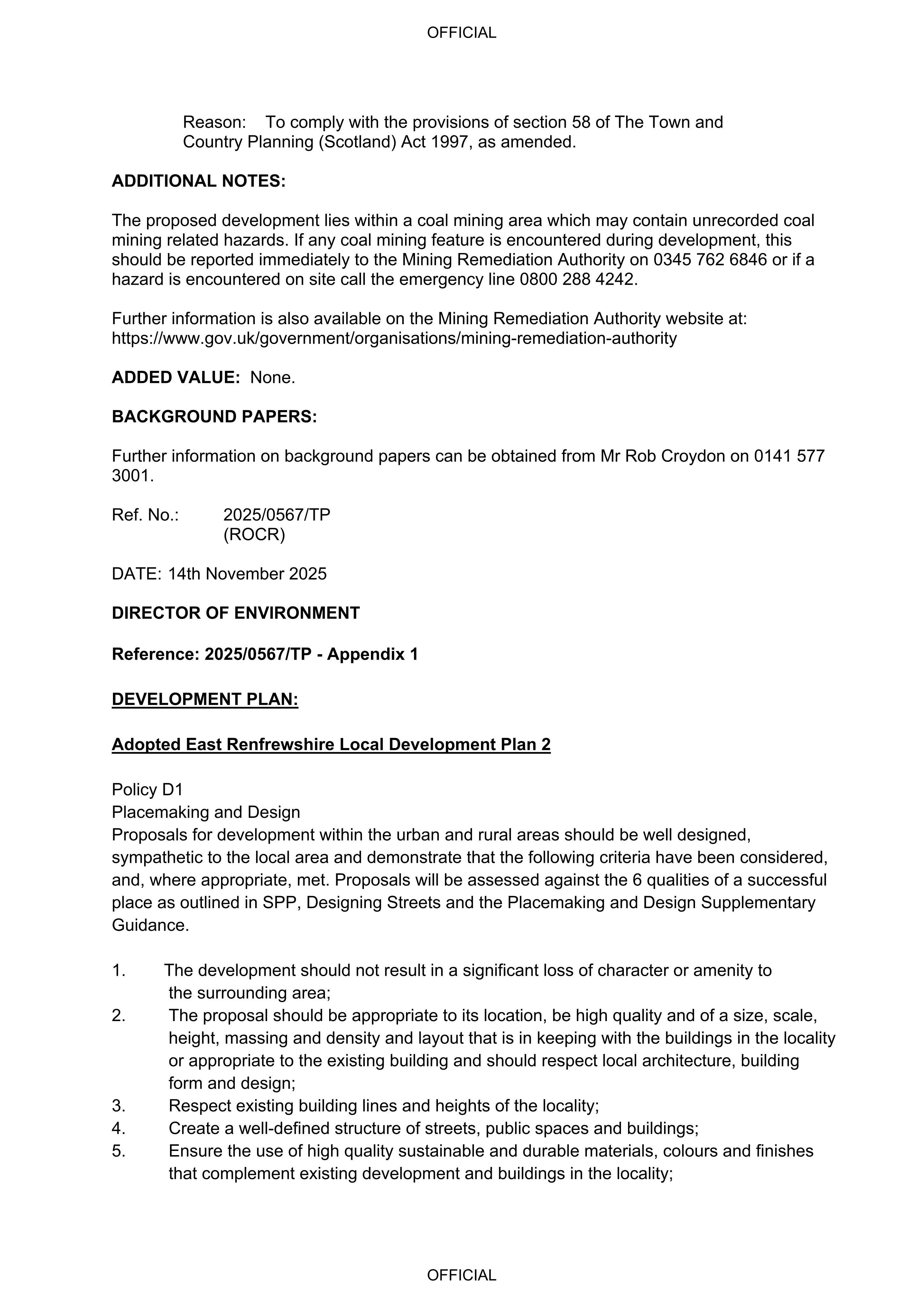 Document 4