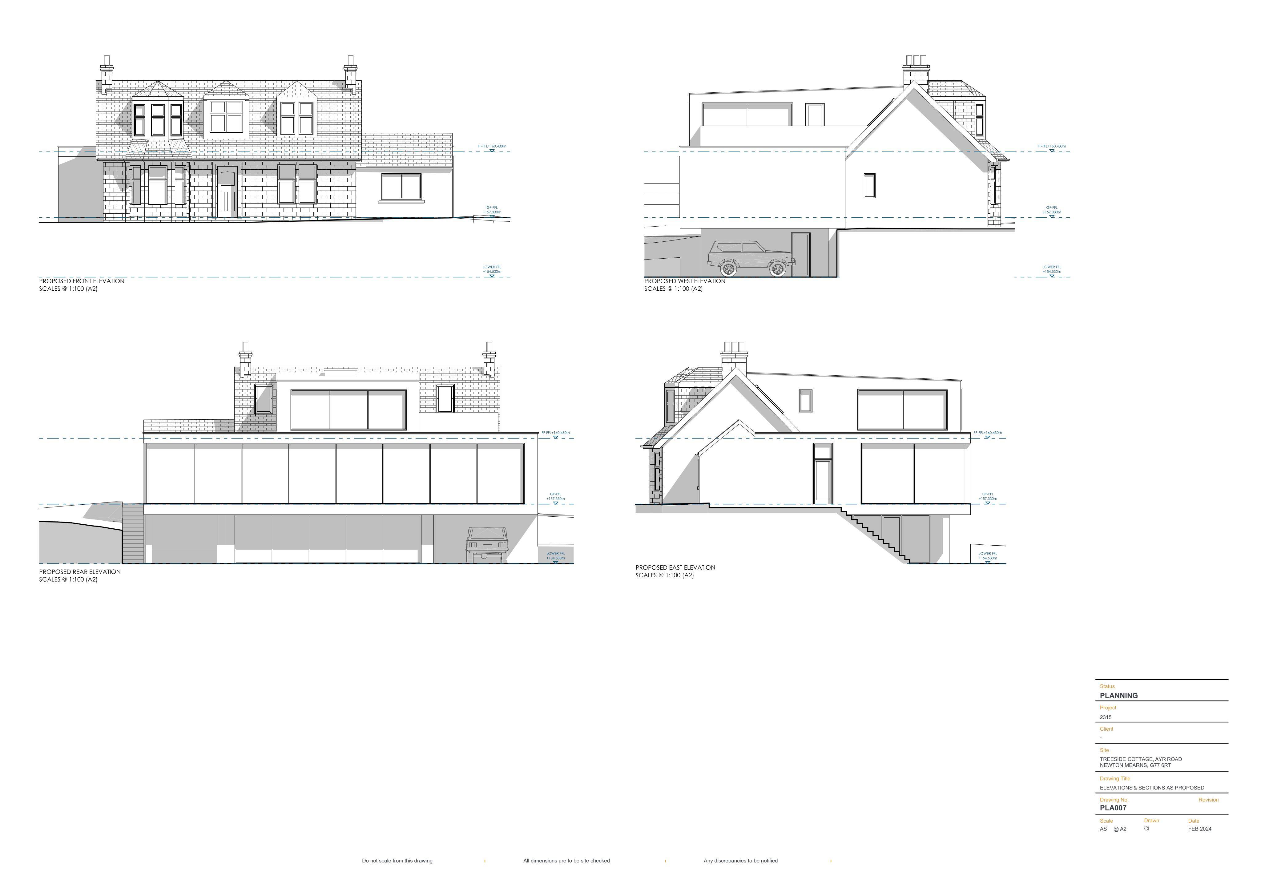 Document 3