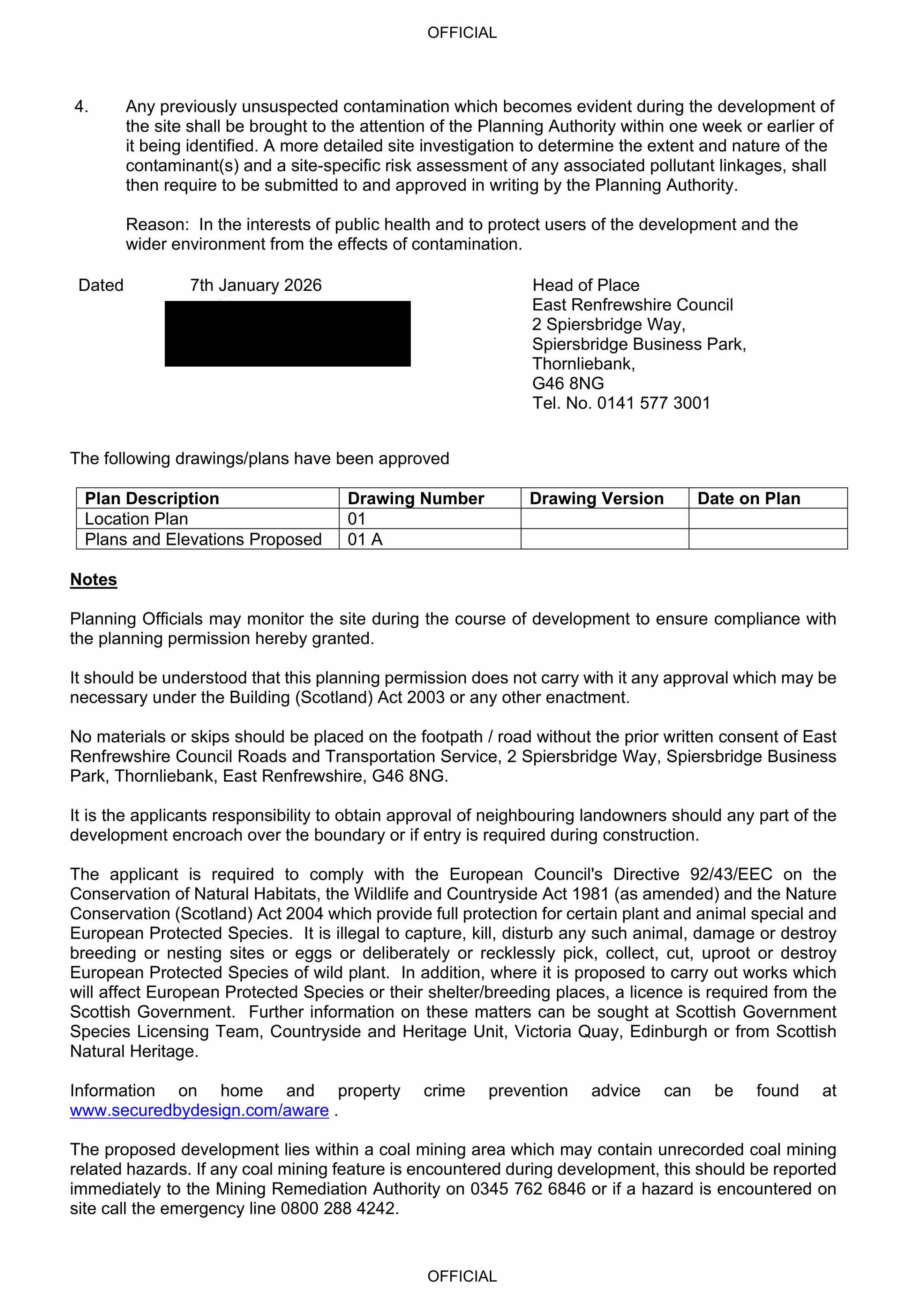 Document 3