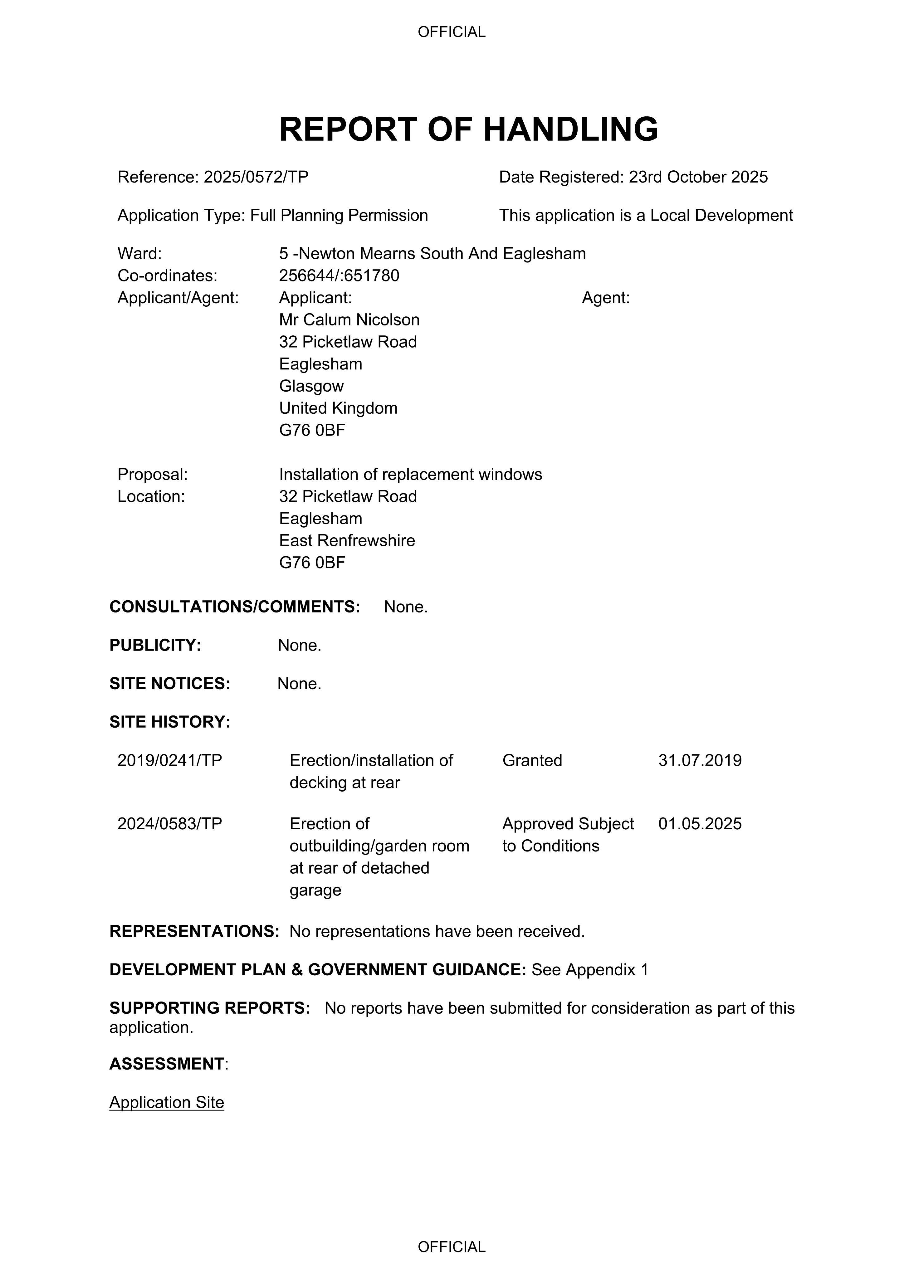 Document 3