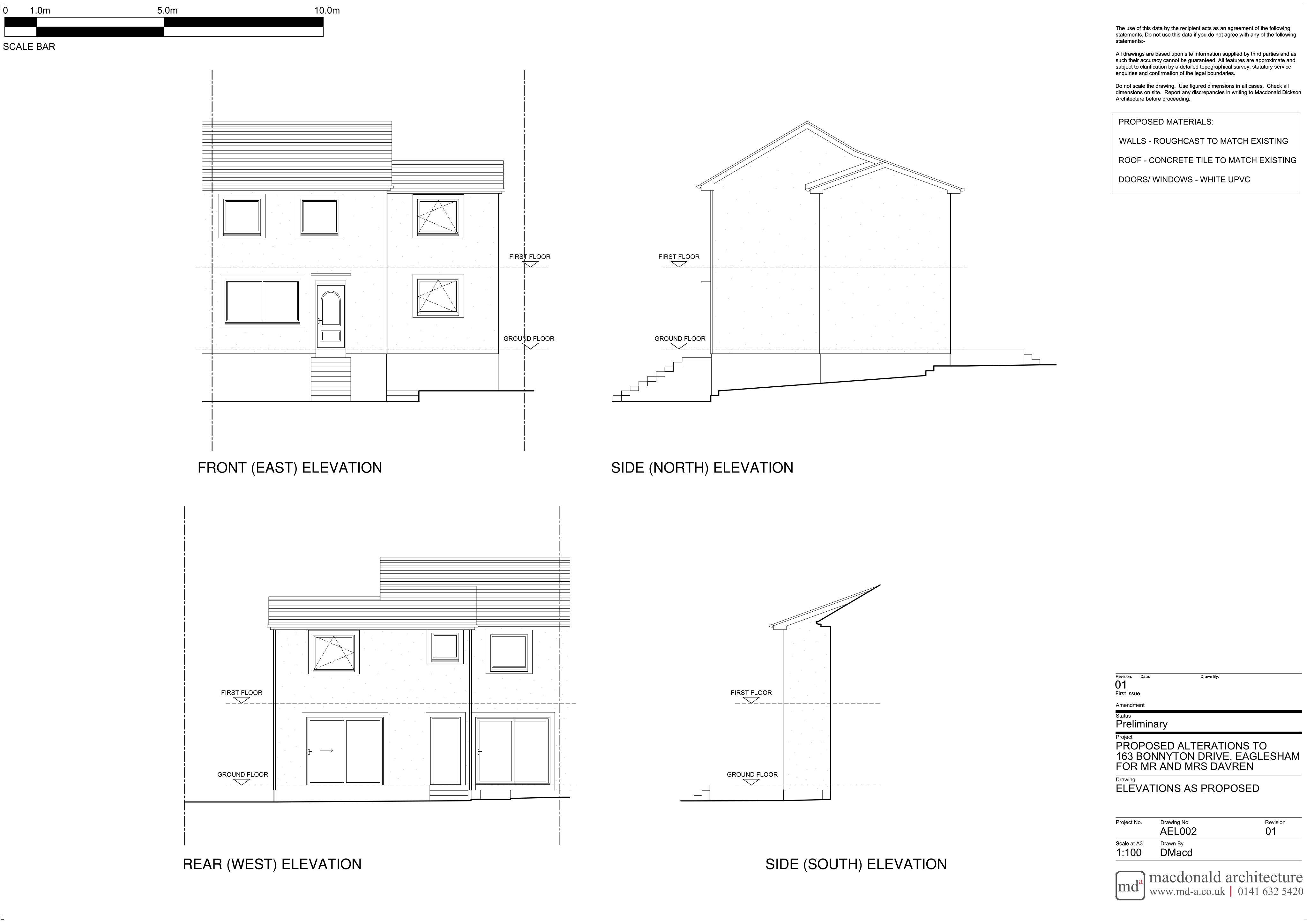 Document 3