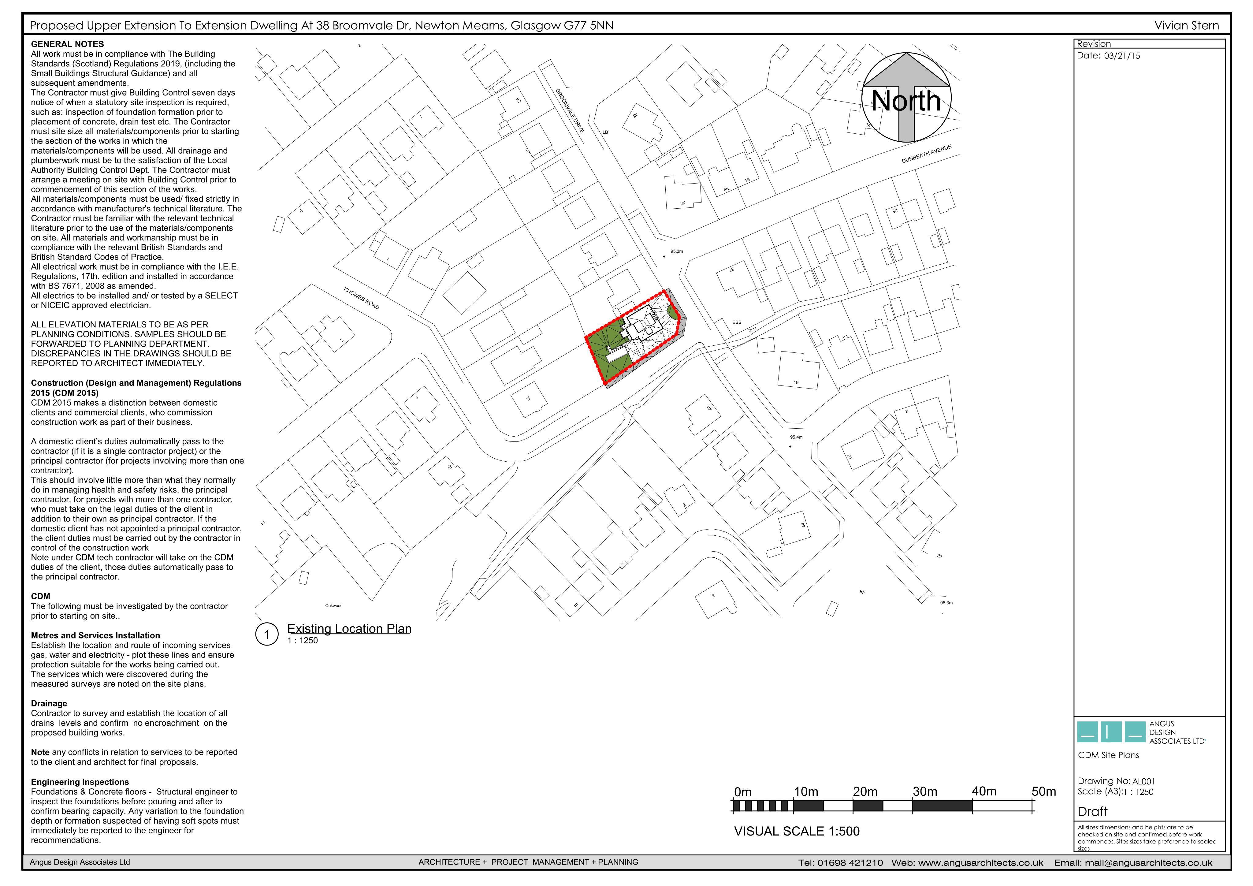 Document 3