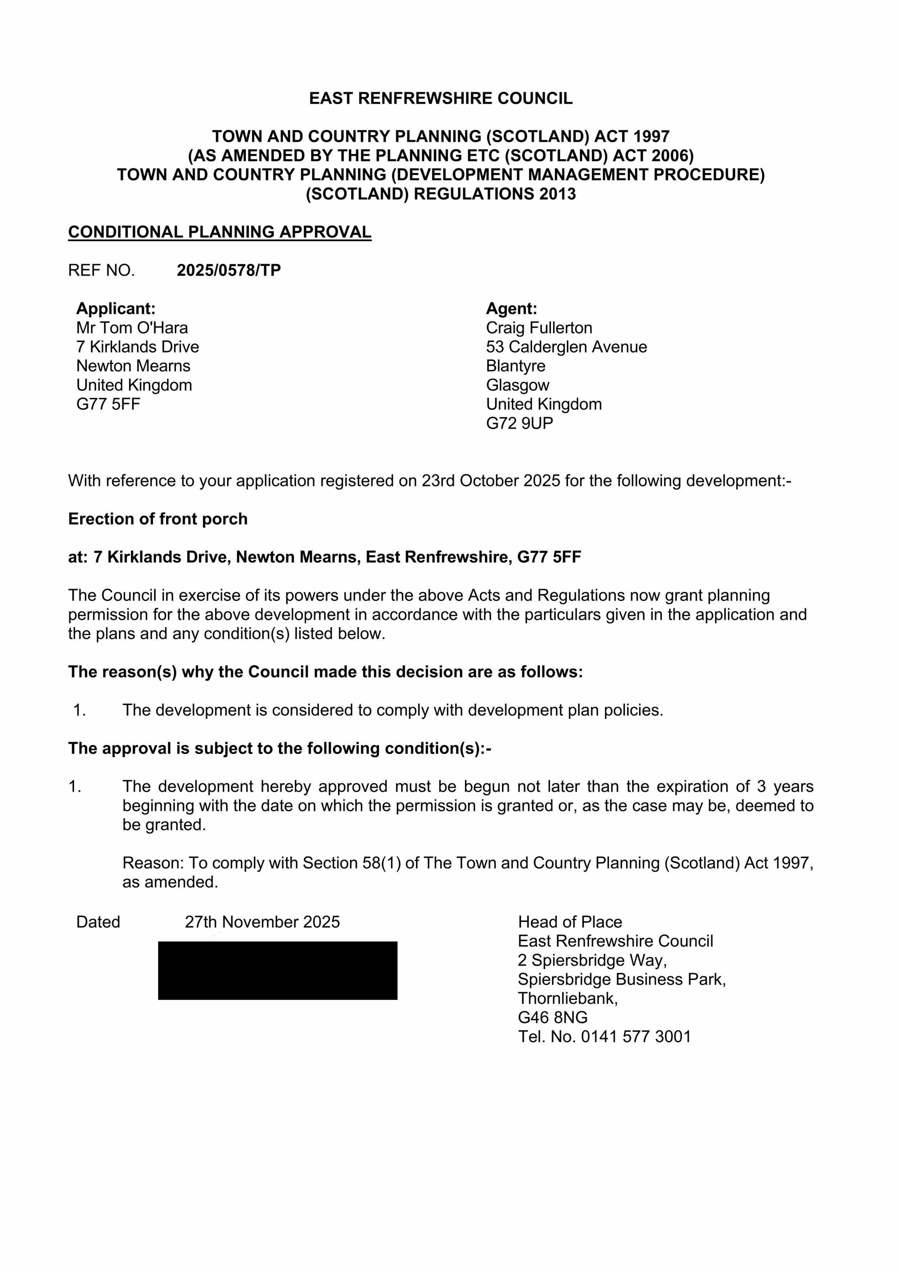 Document 2