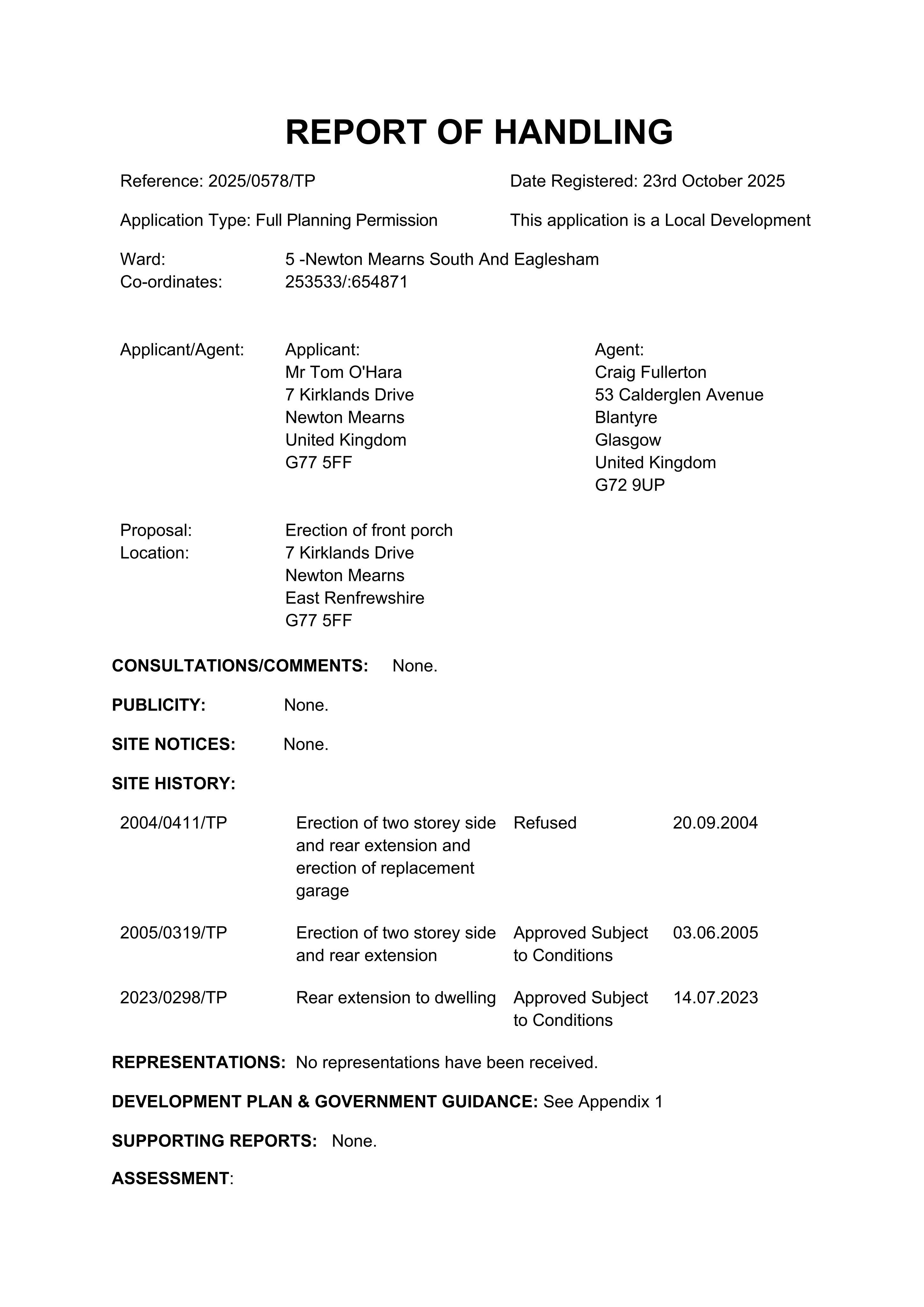 Document 3