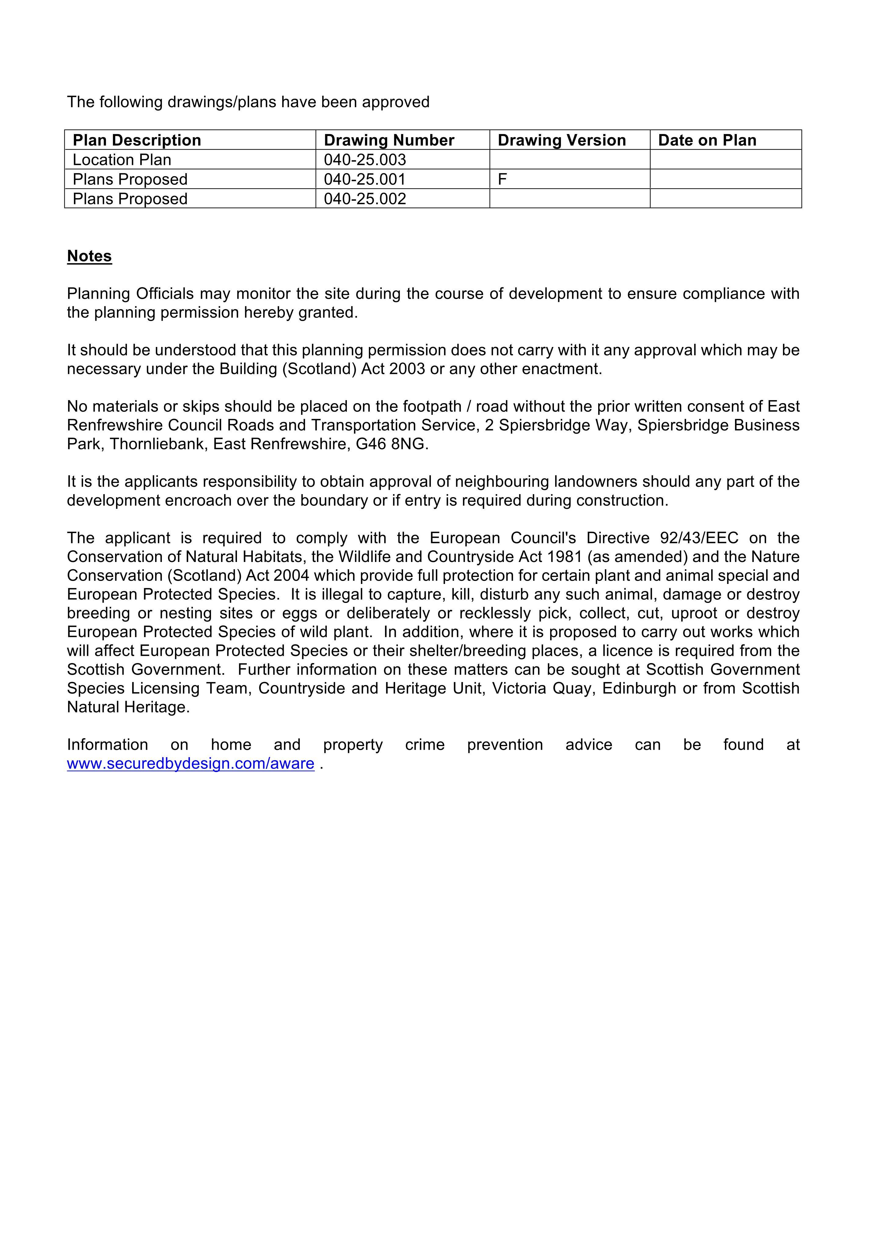 Document 4