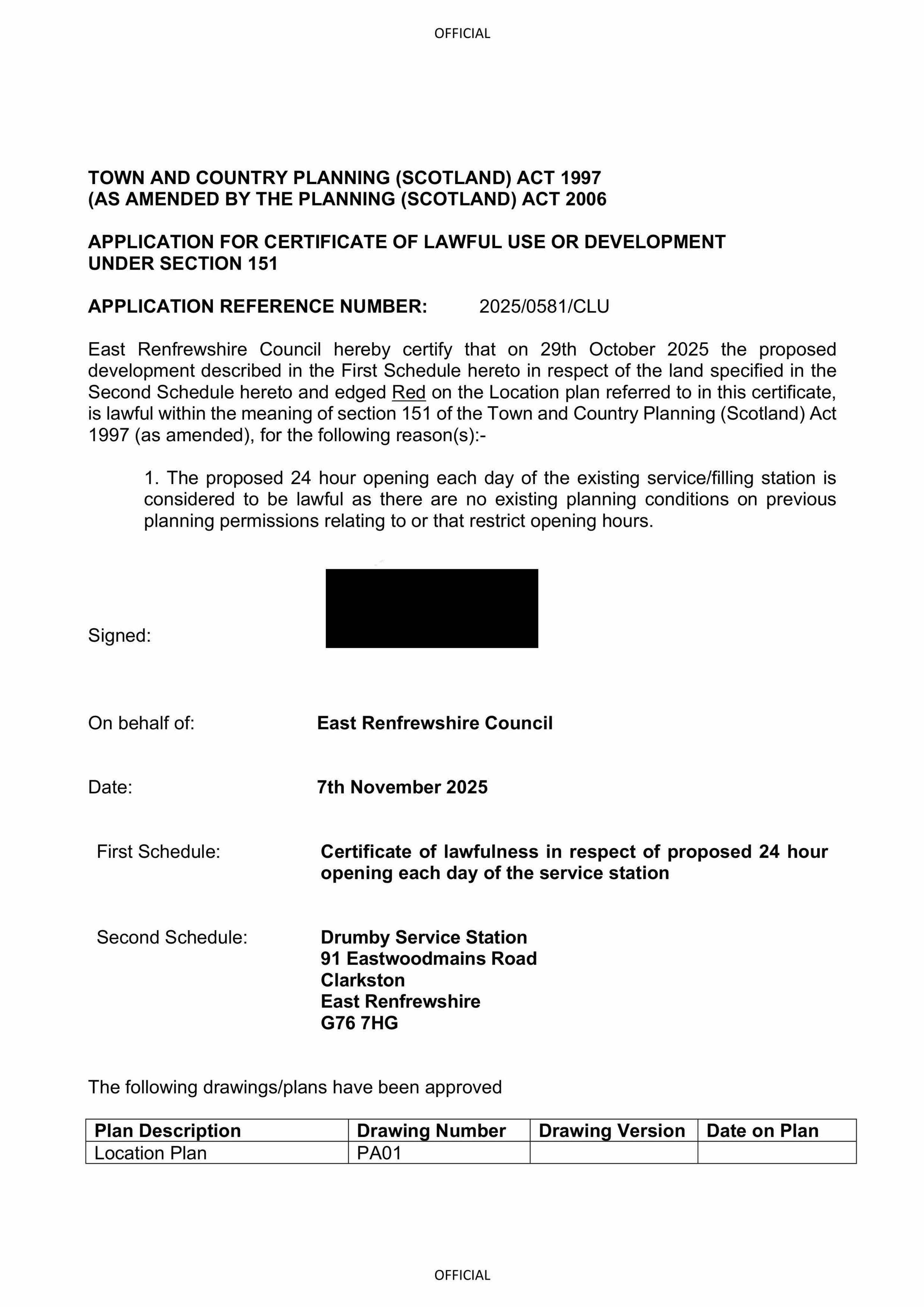 Document 2