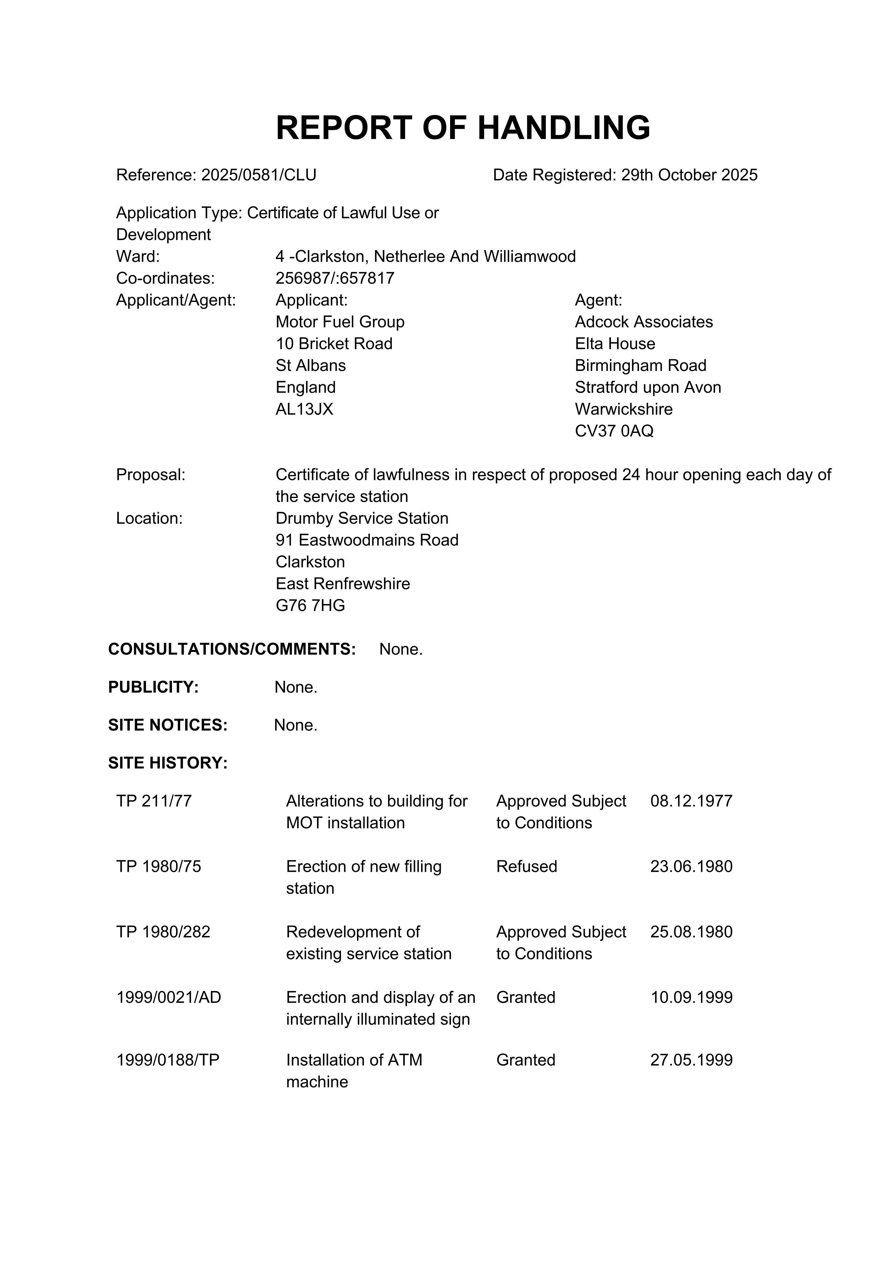 Document 3