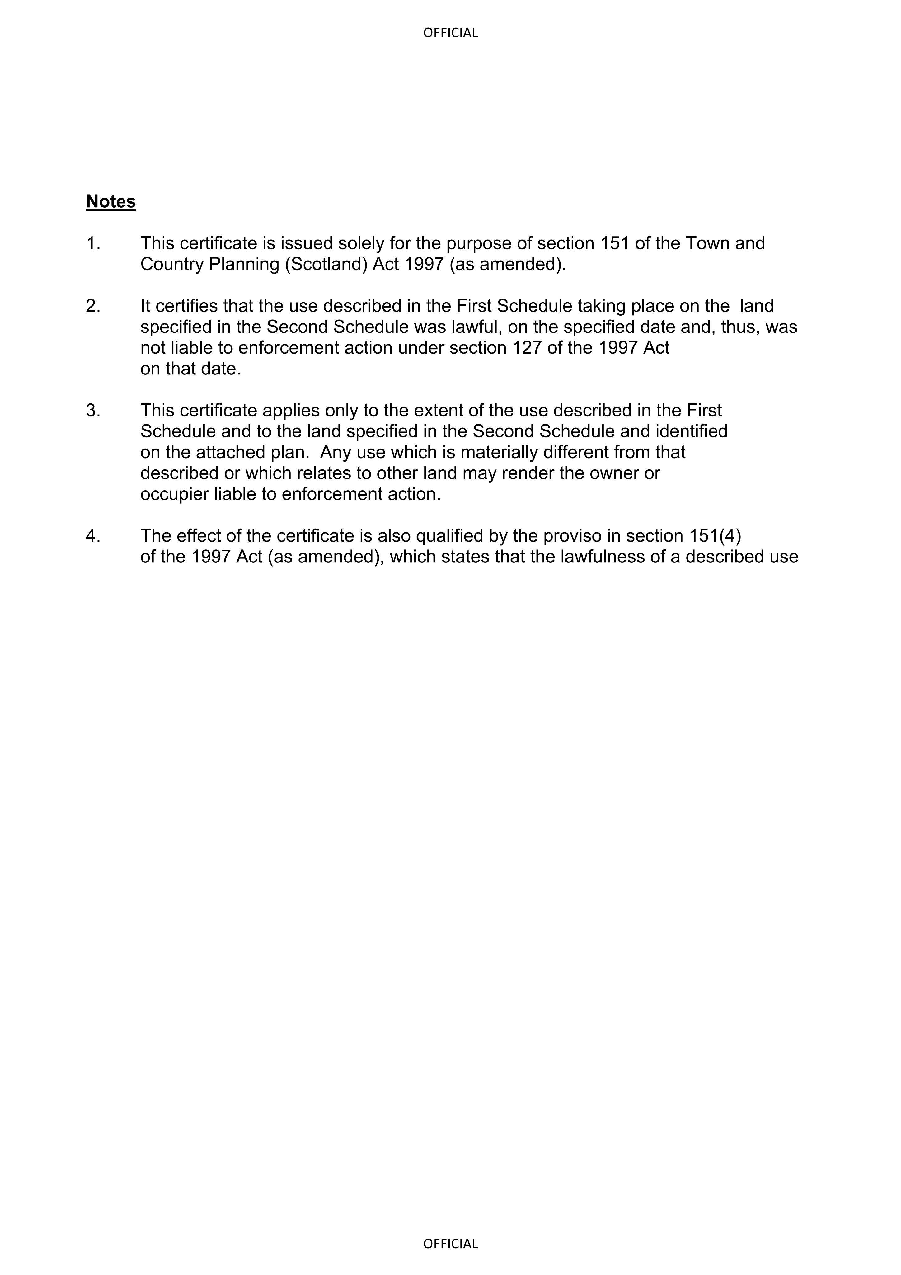 Document 4