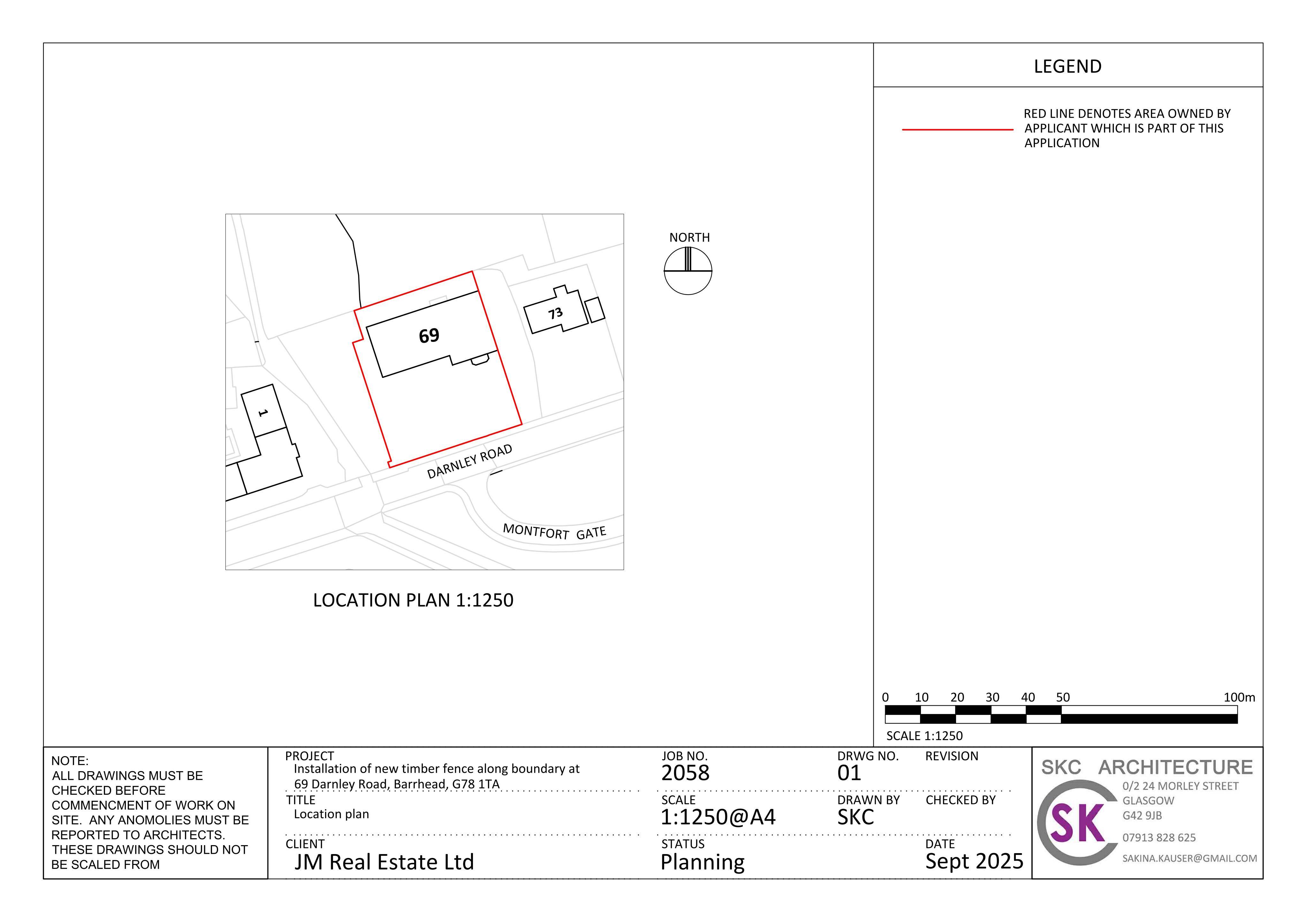 Document 2
