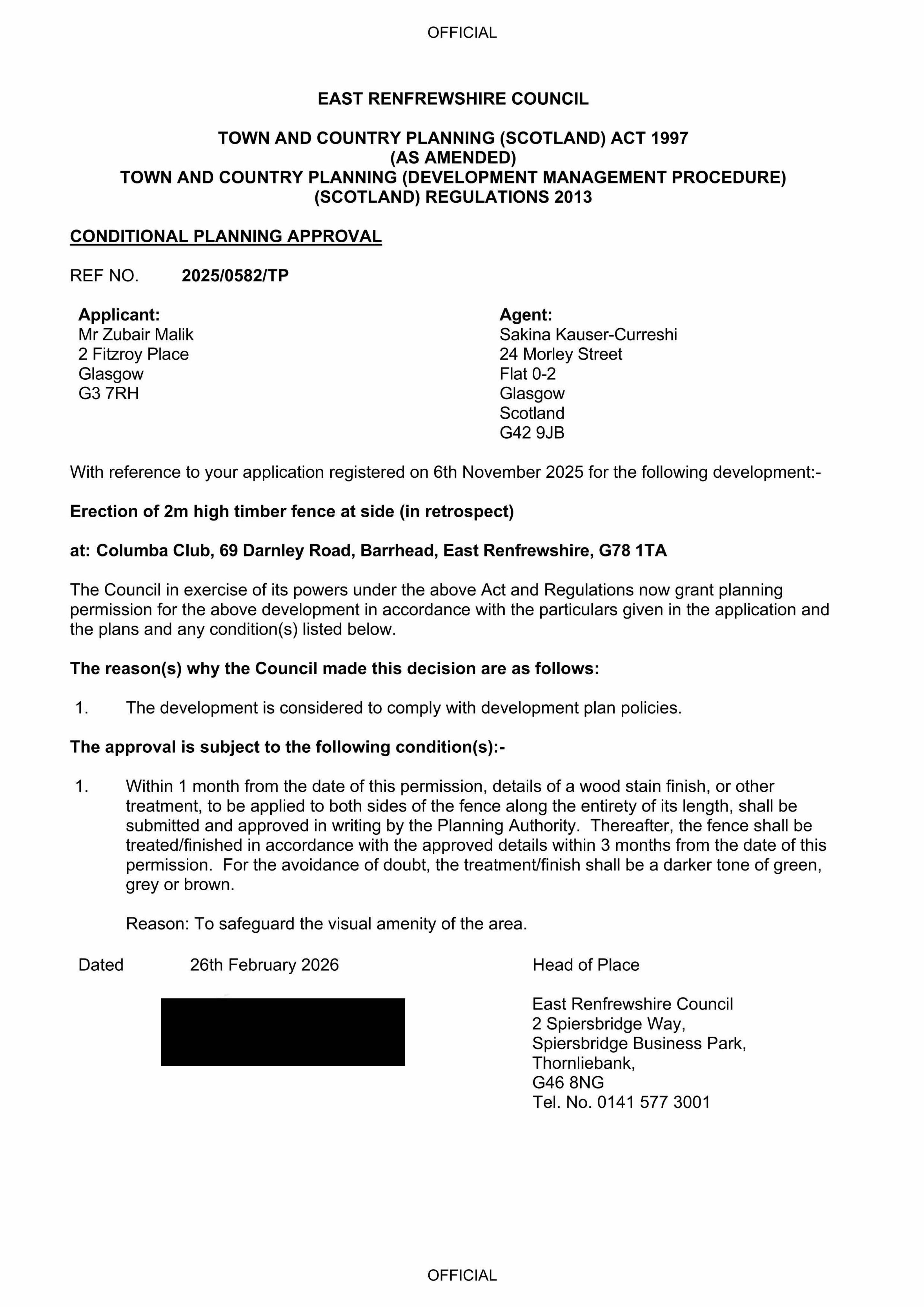 Document 3