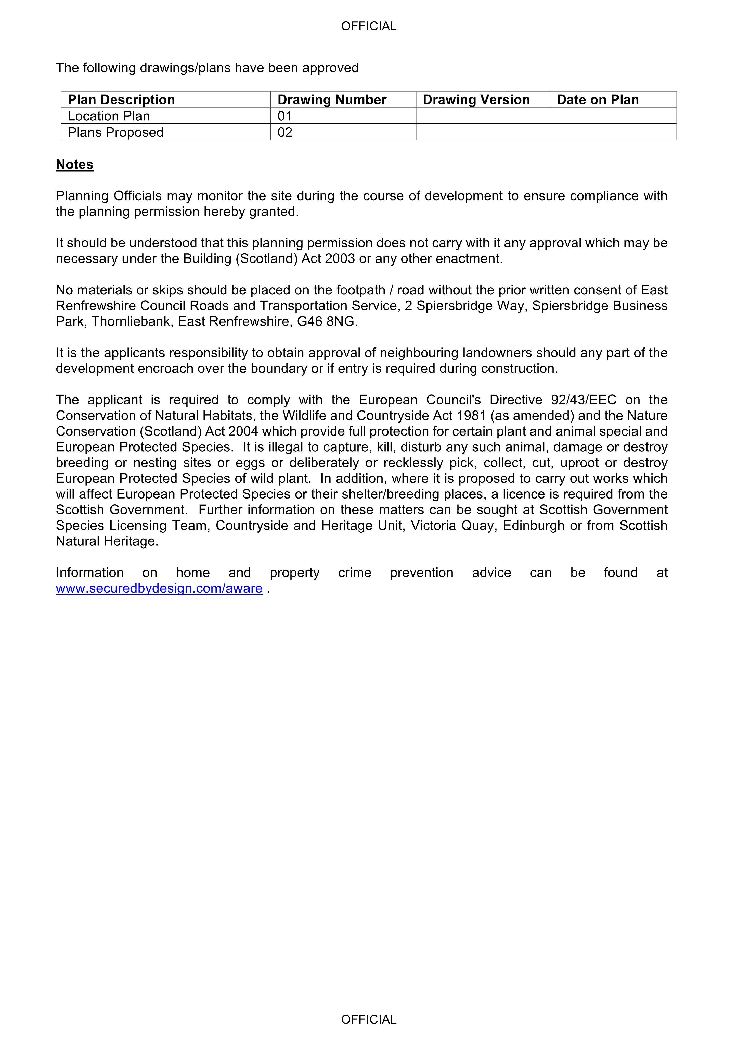 Document 4