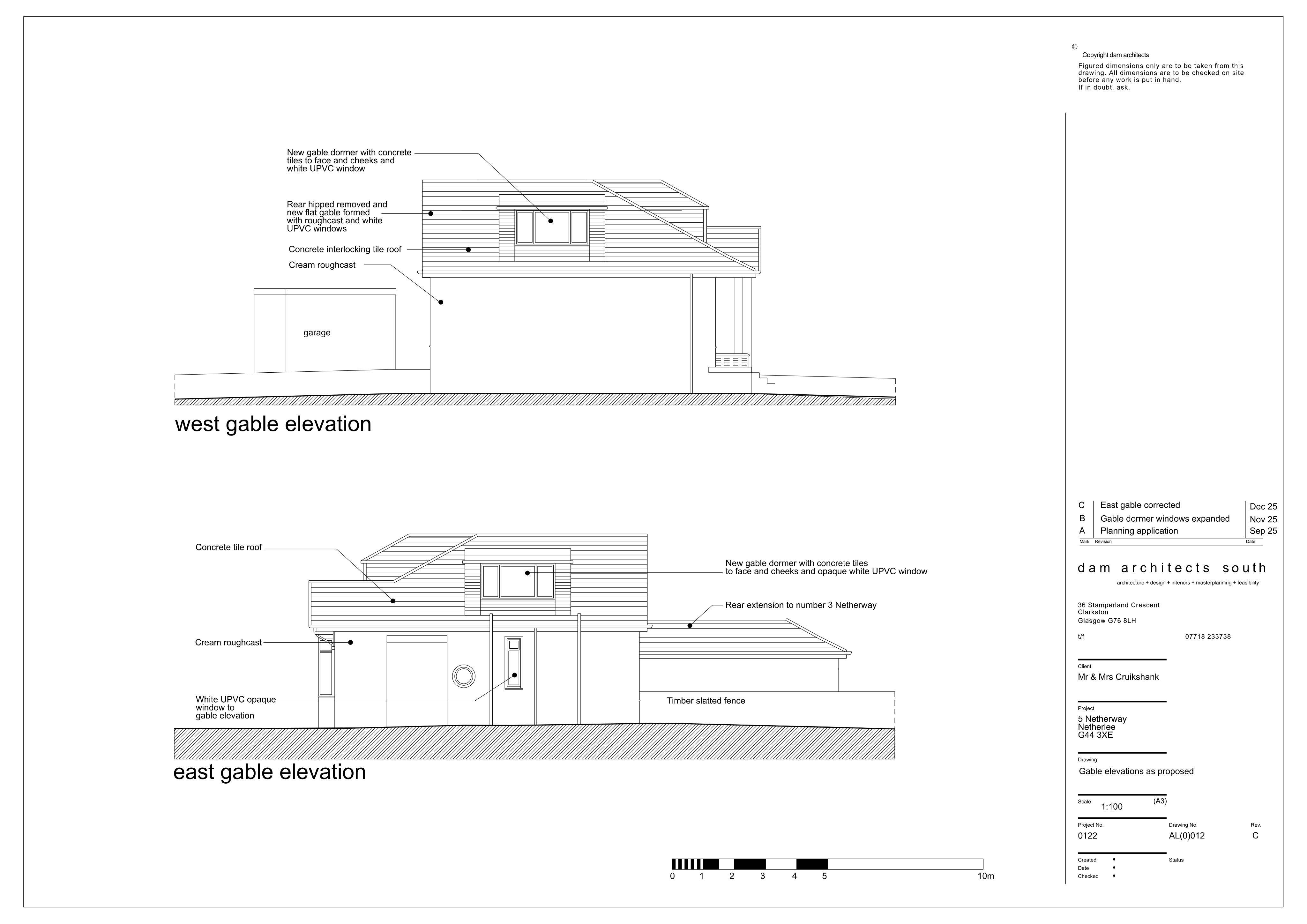 Document 4