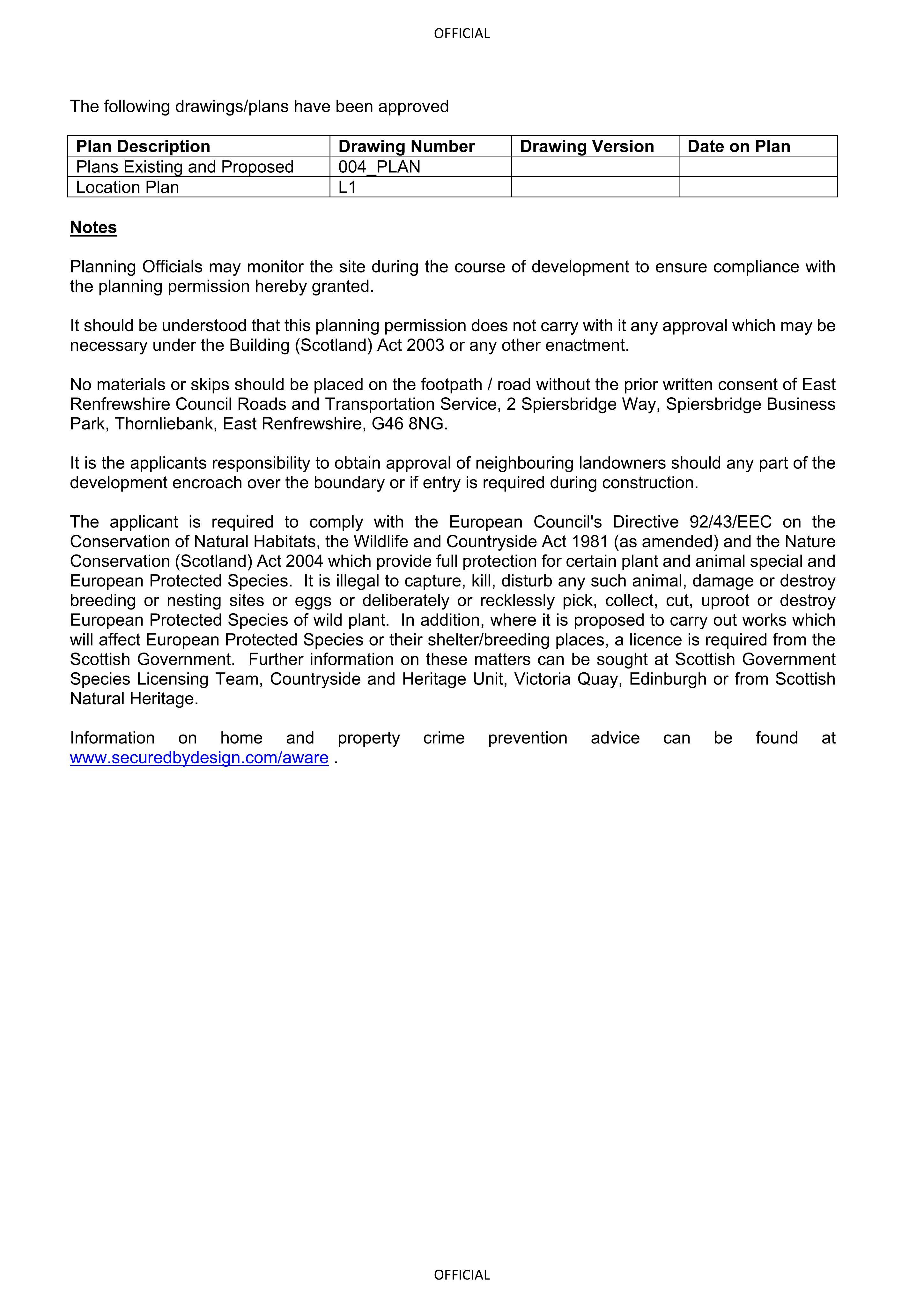Document 3