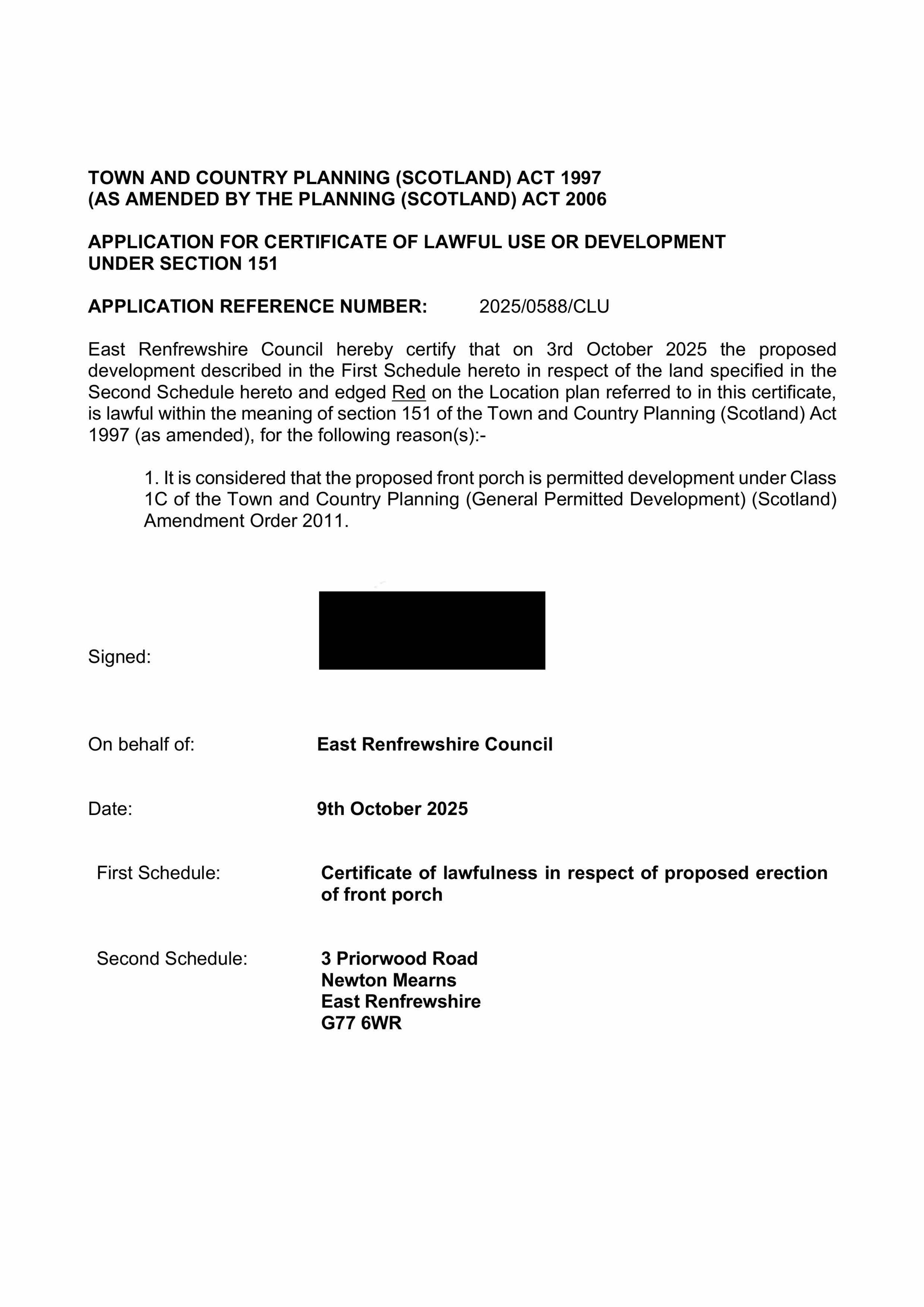 Document 2