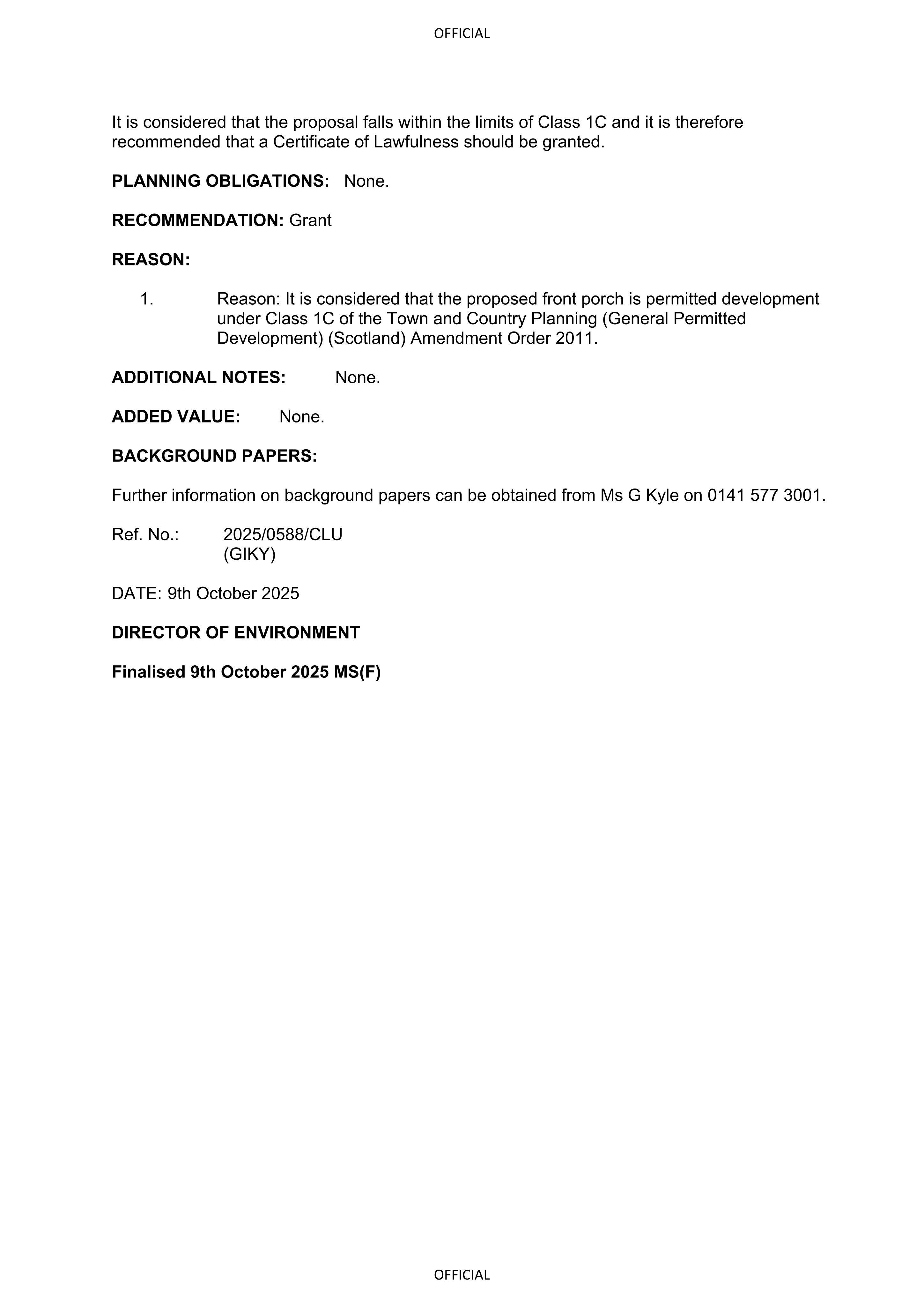 Document 4