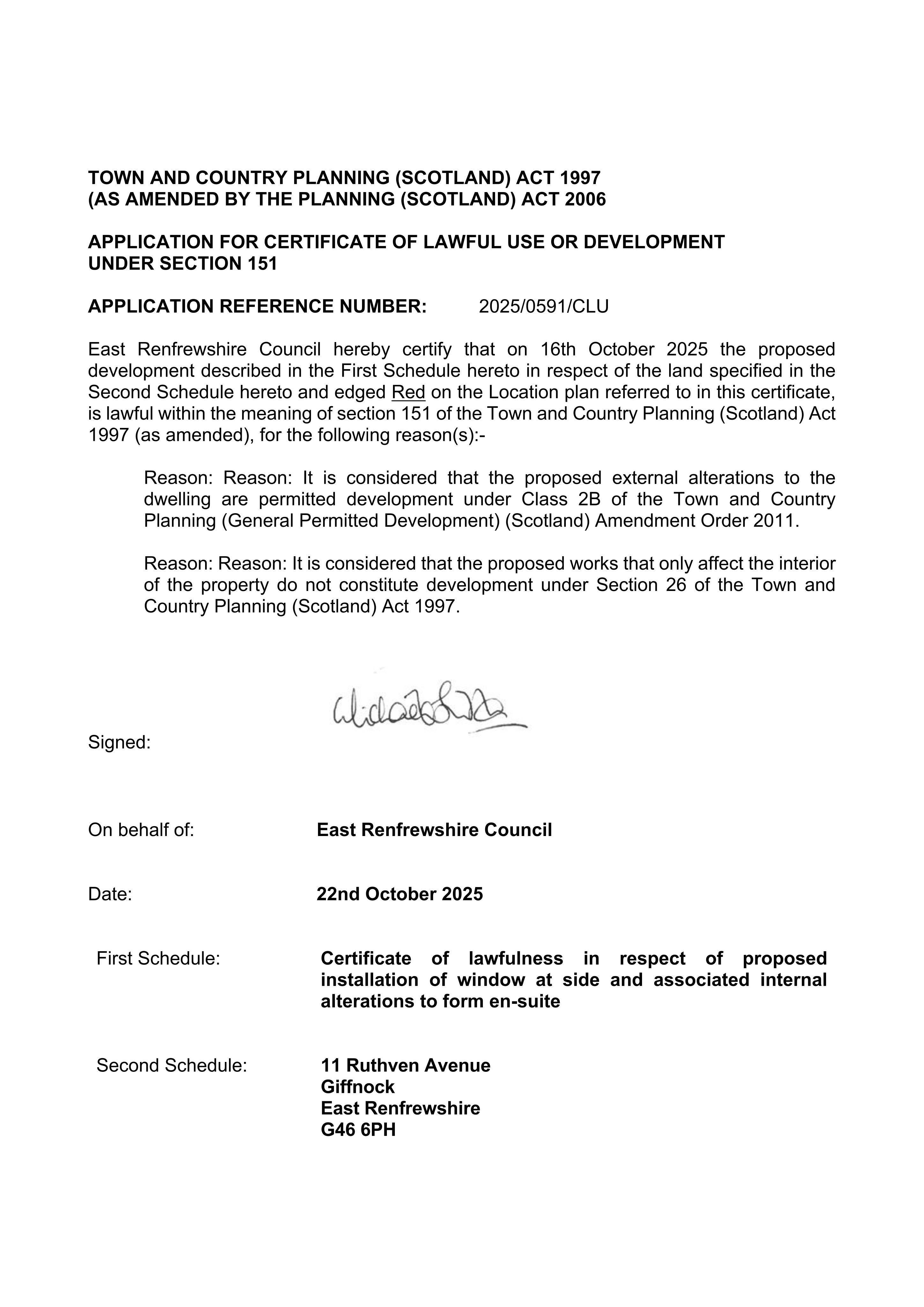 Document 2