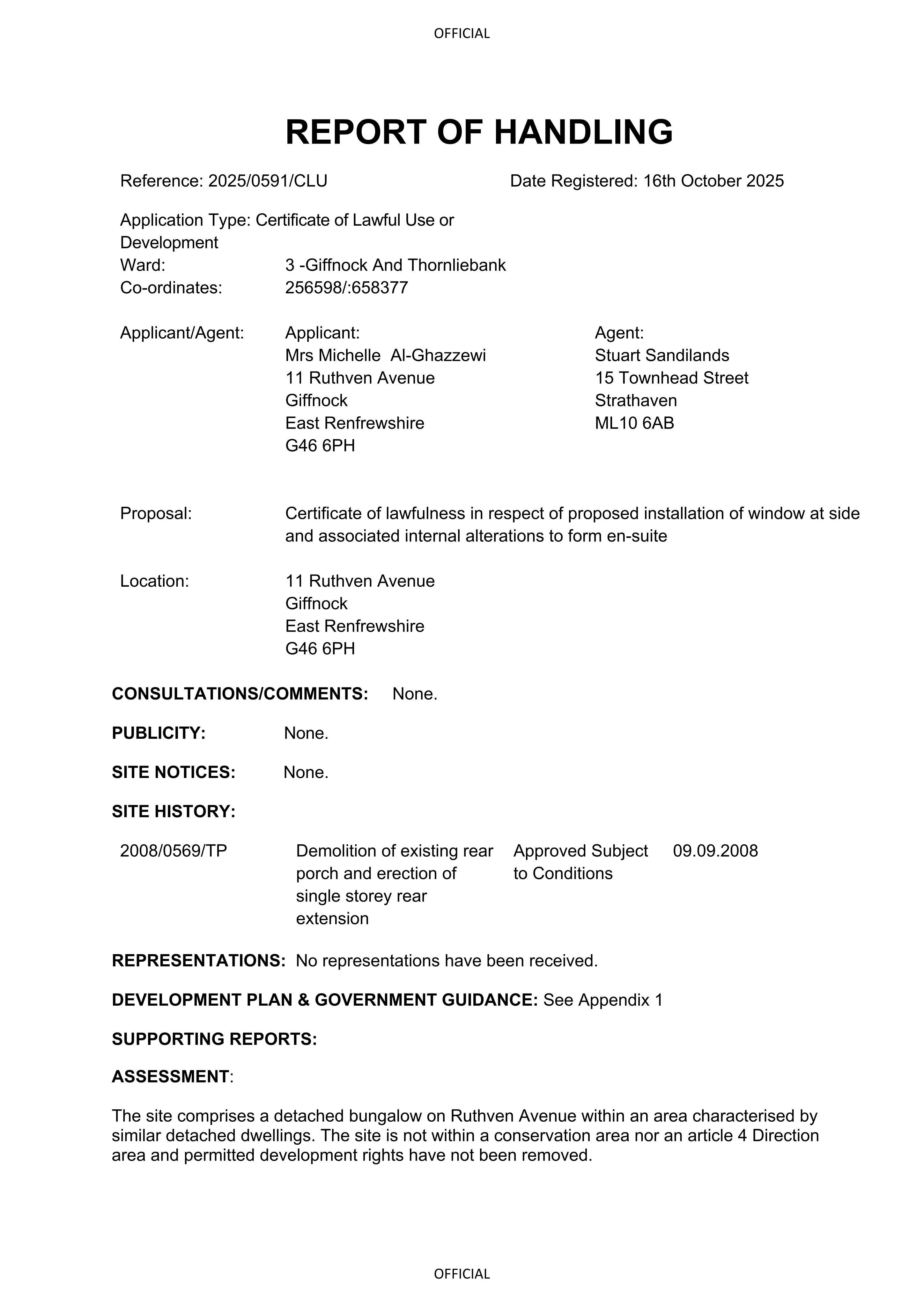 Document 3