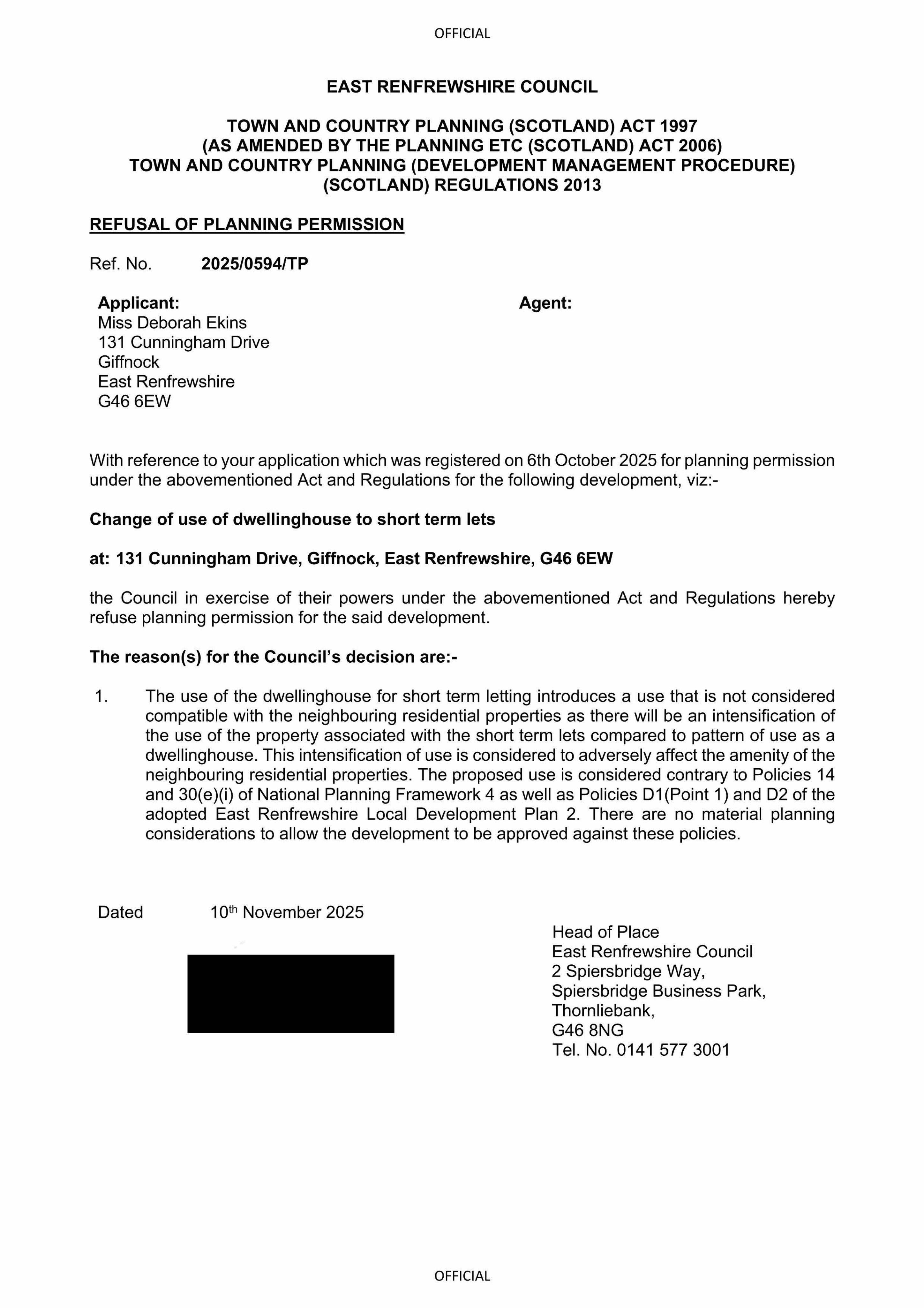 Document 2