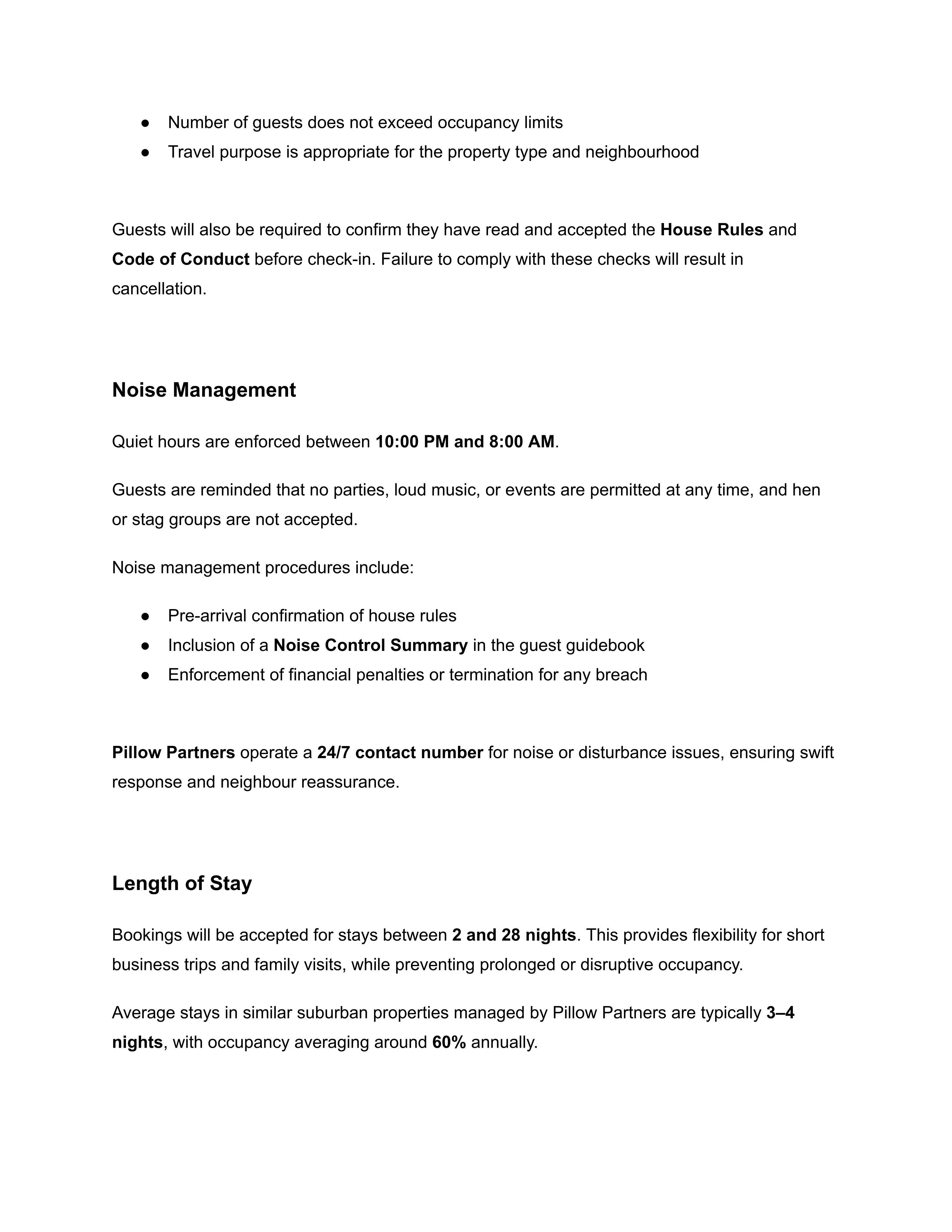 Document 4