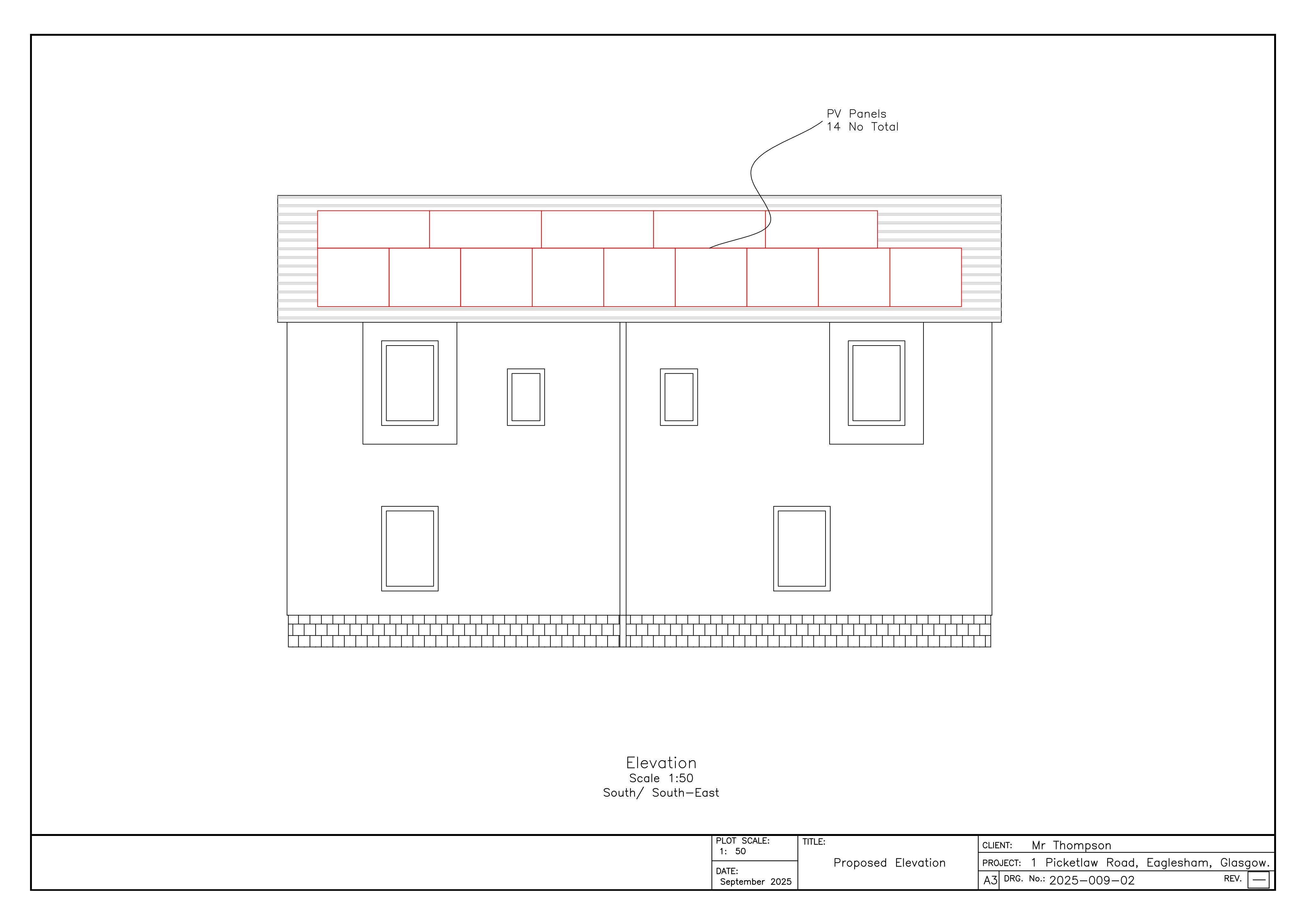 Document 3