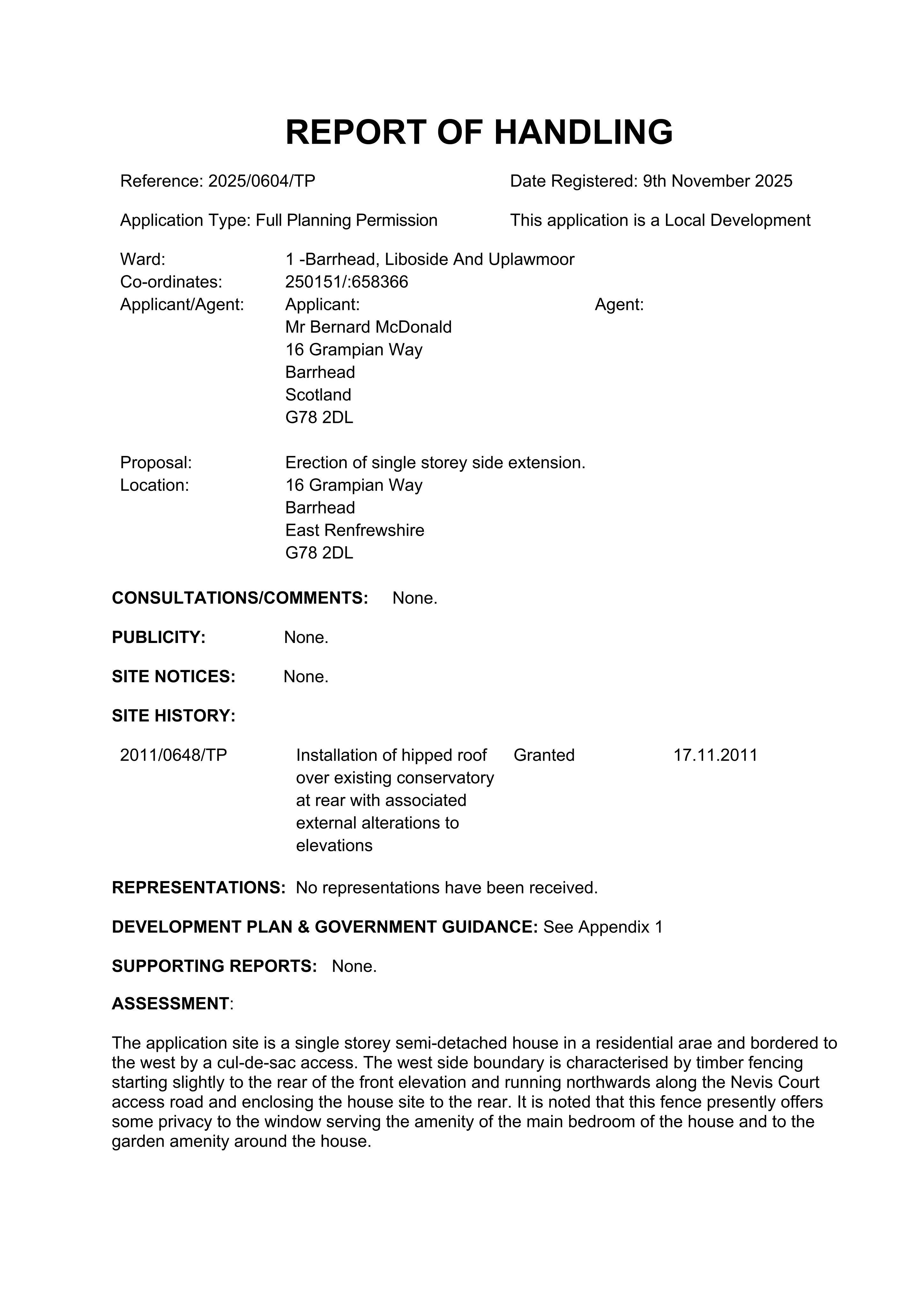 Document 2