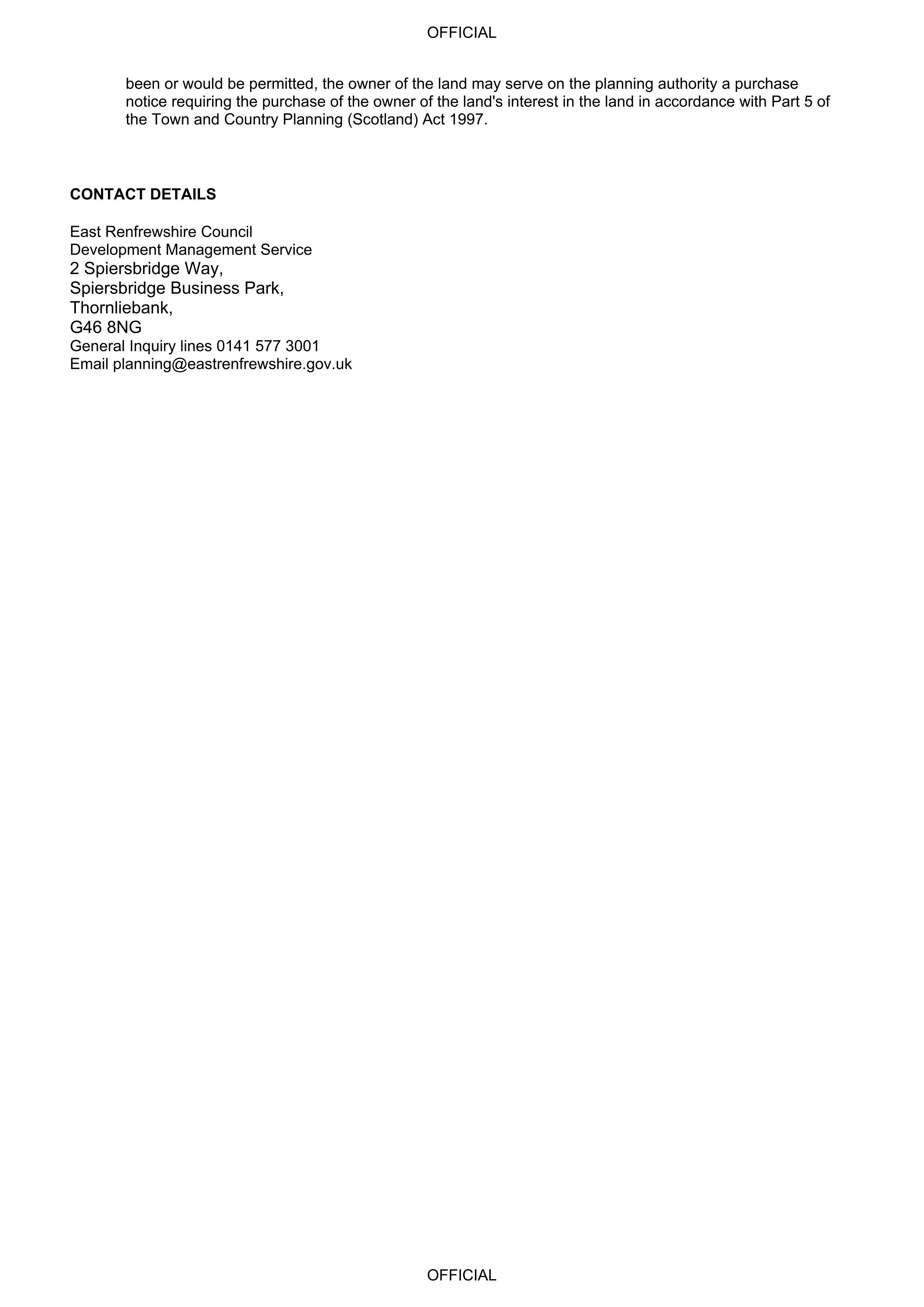 Document 4