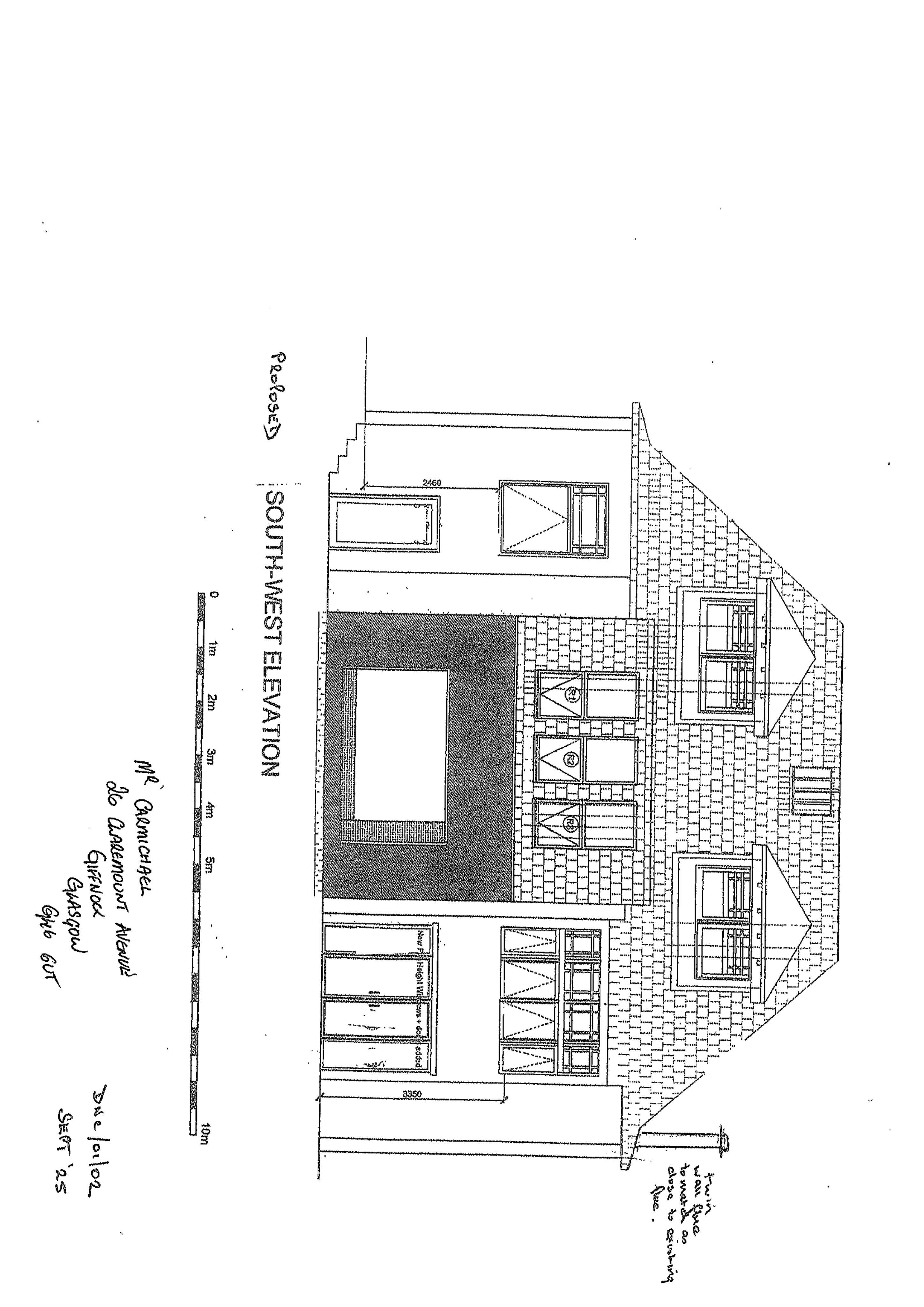 Document 2