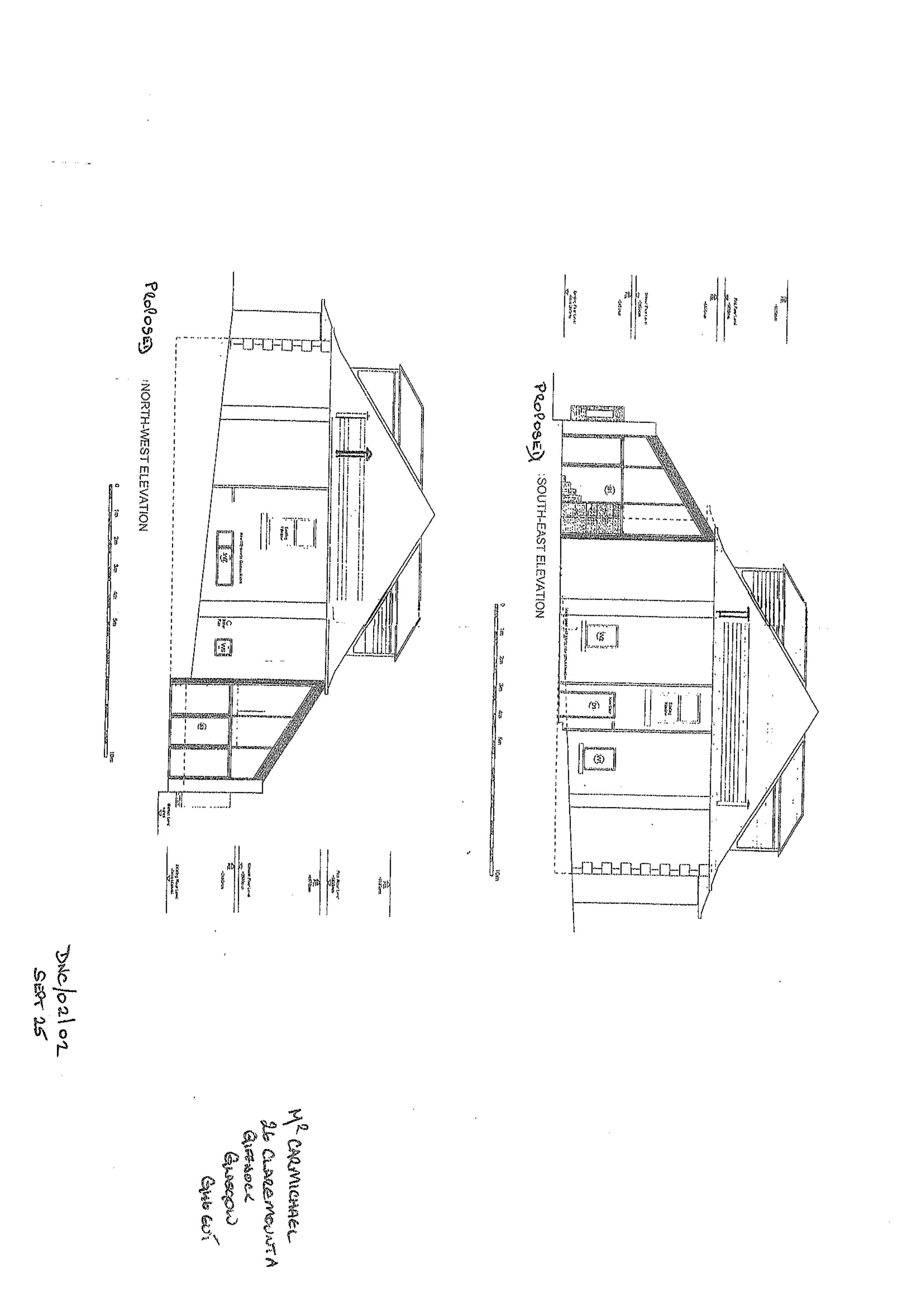 Document 3