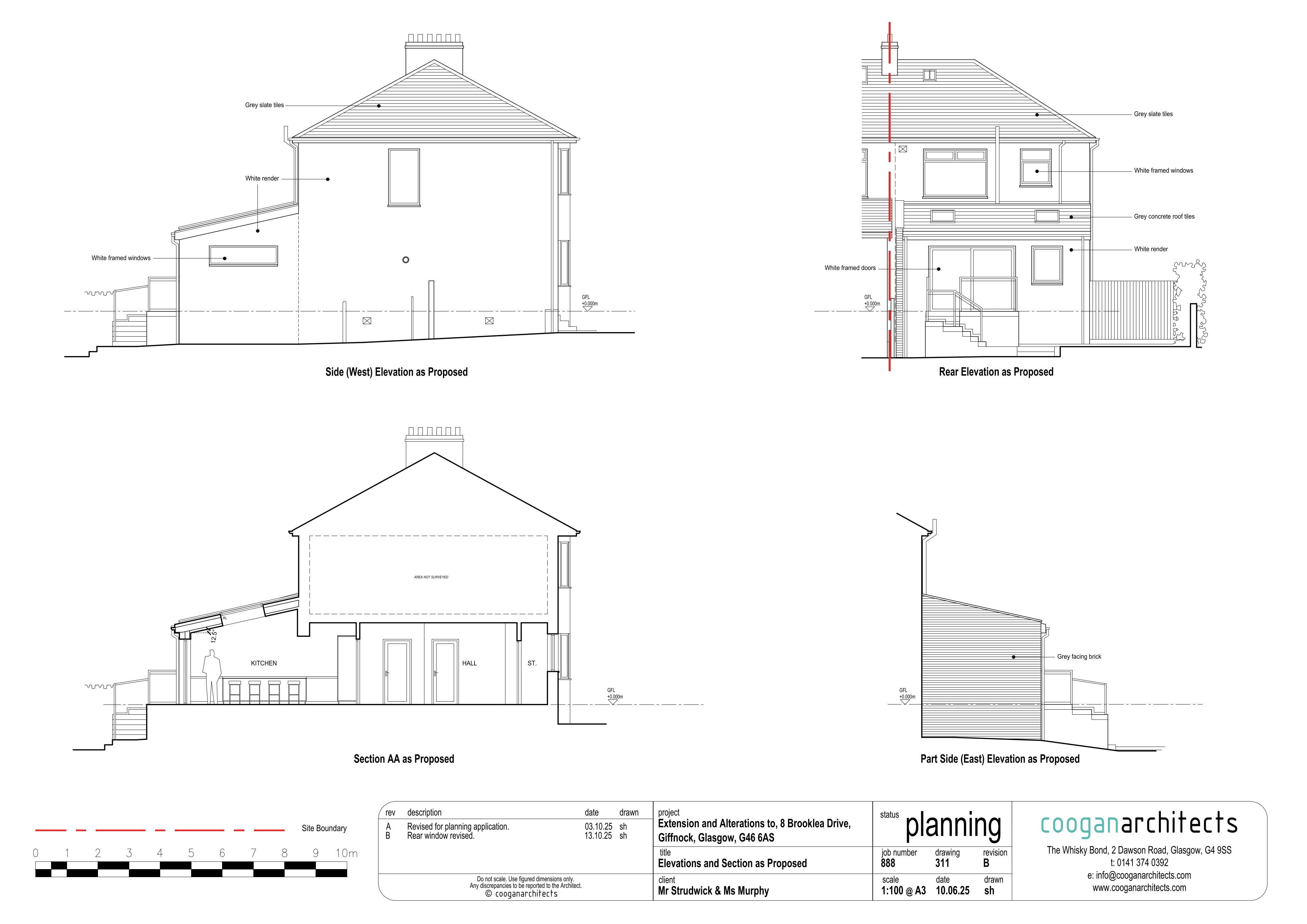 Document 2