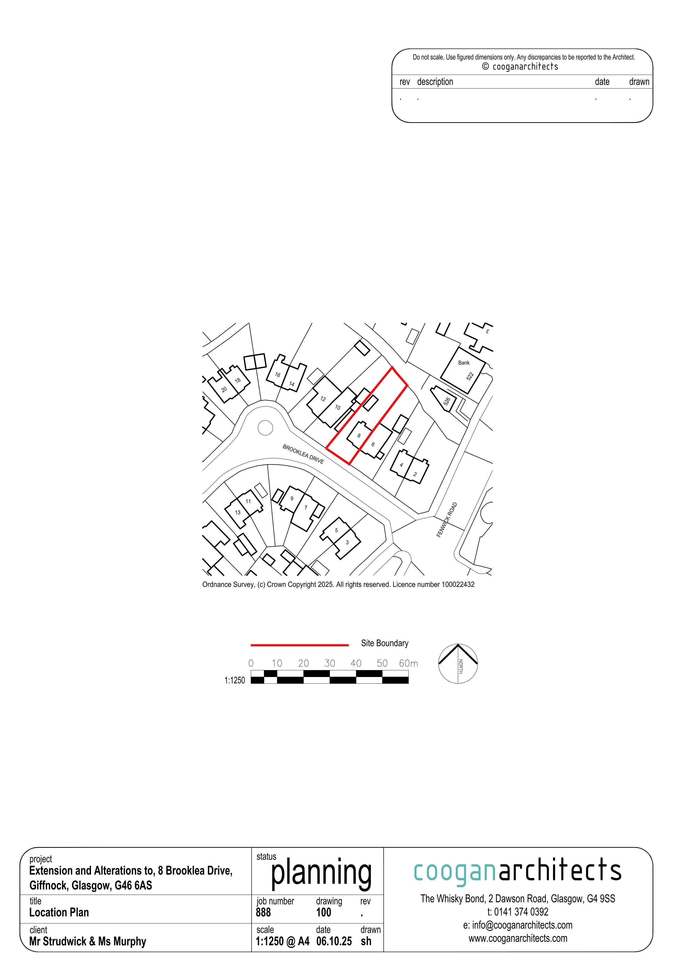Document 3