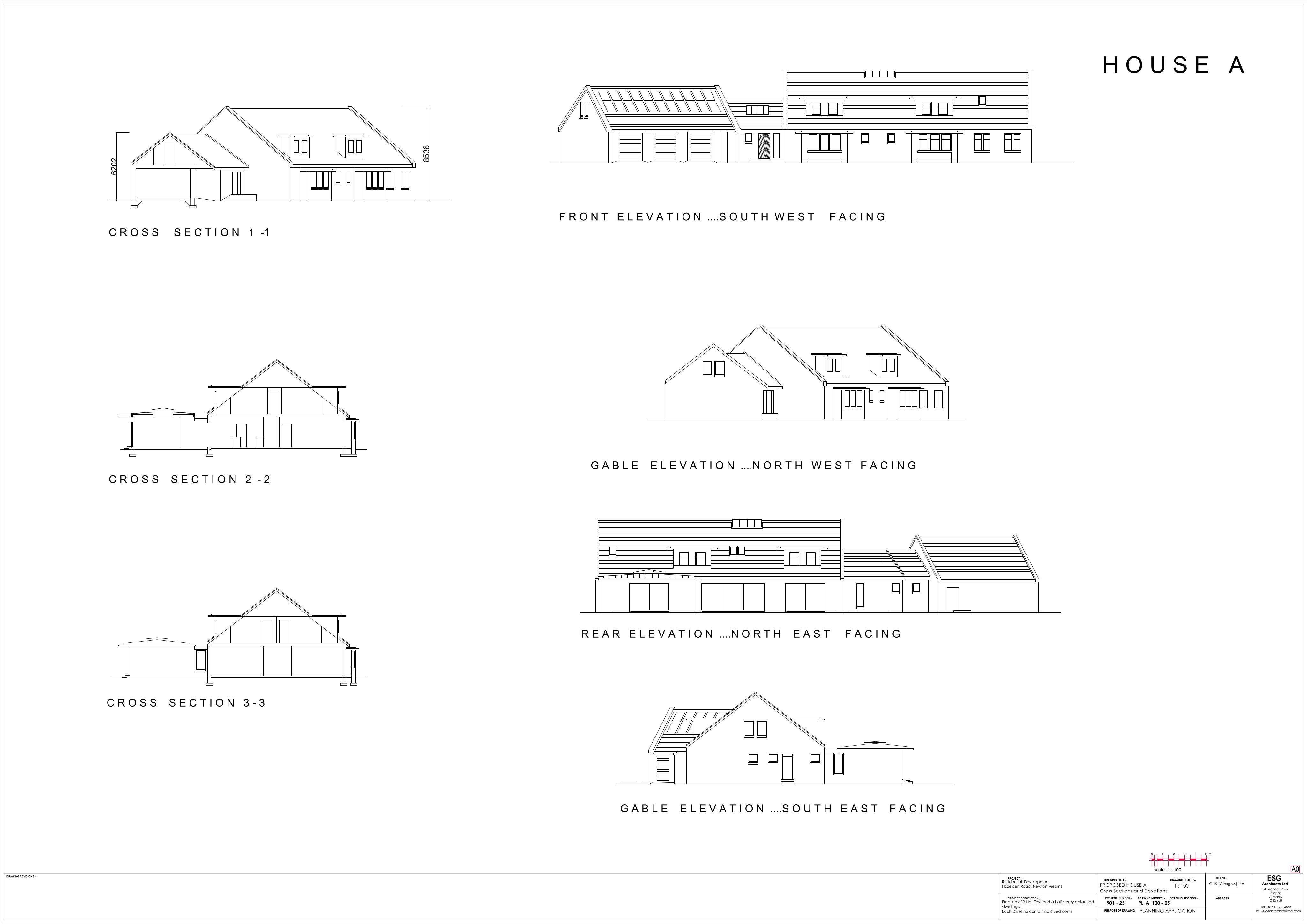 Document 2