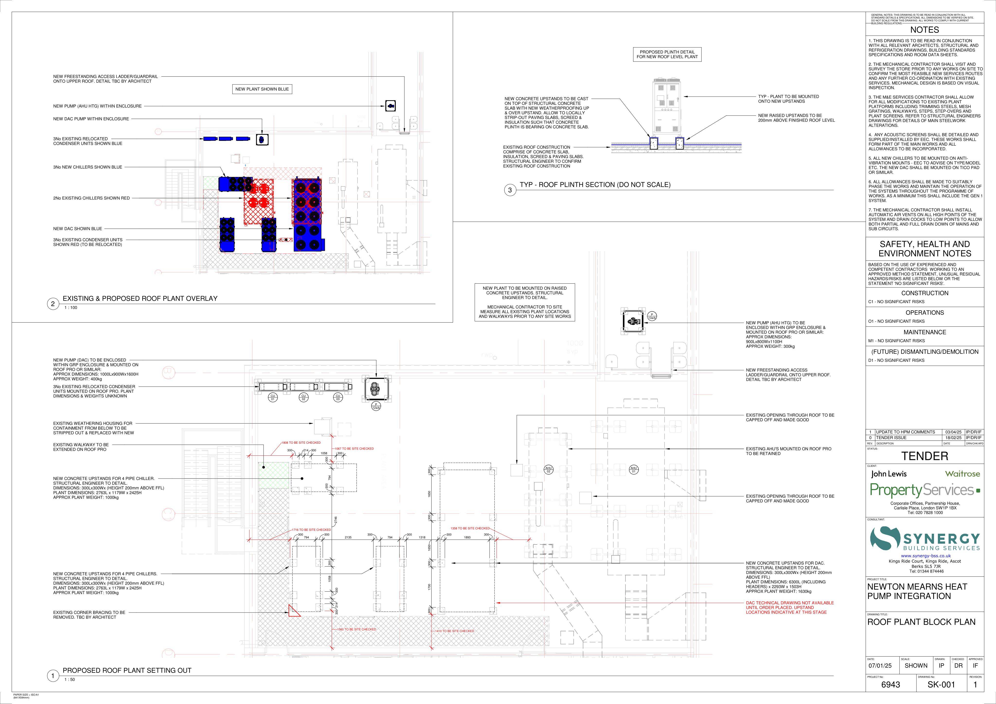 Document 3