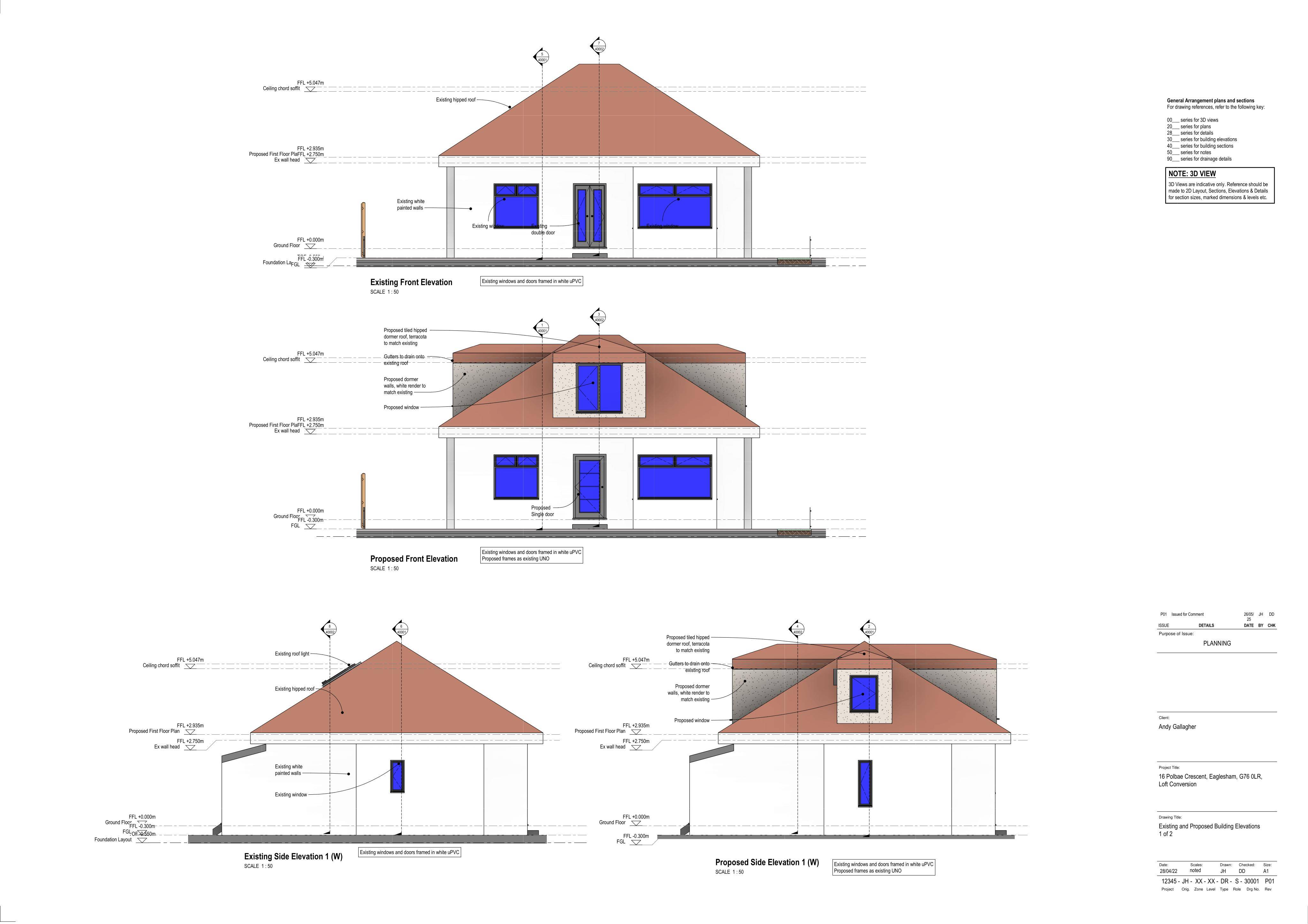 Document 2