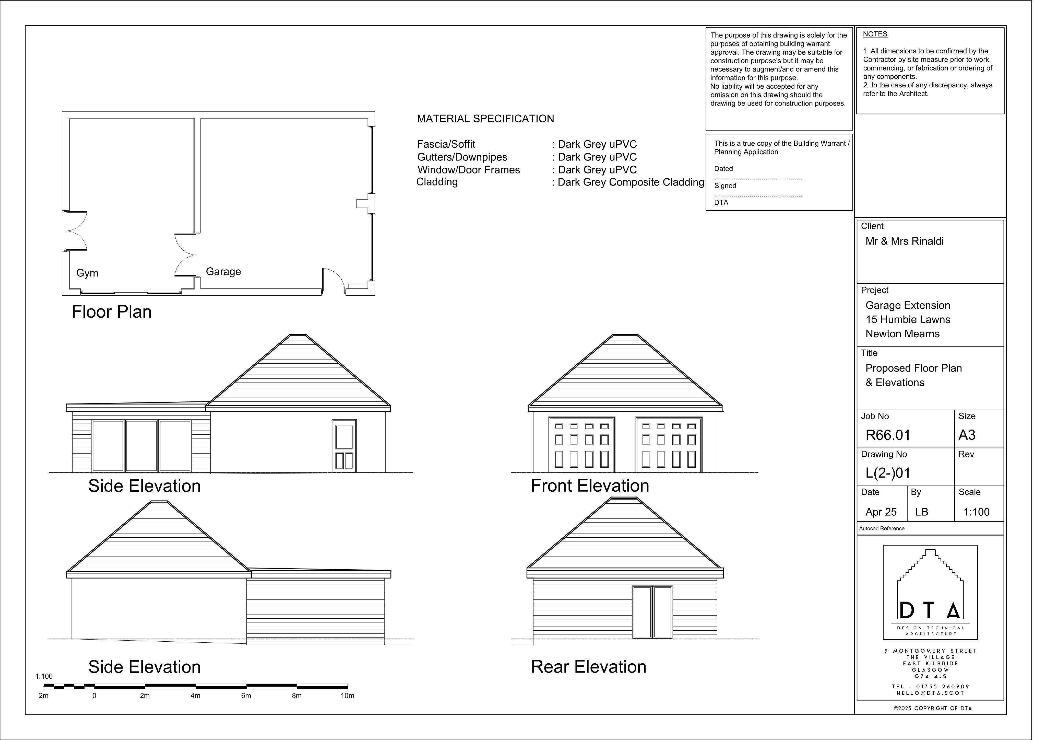Document 2