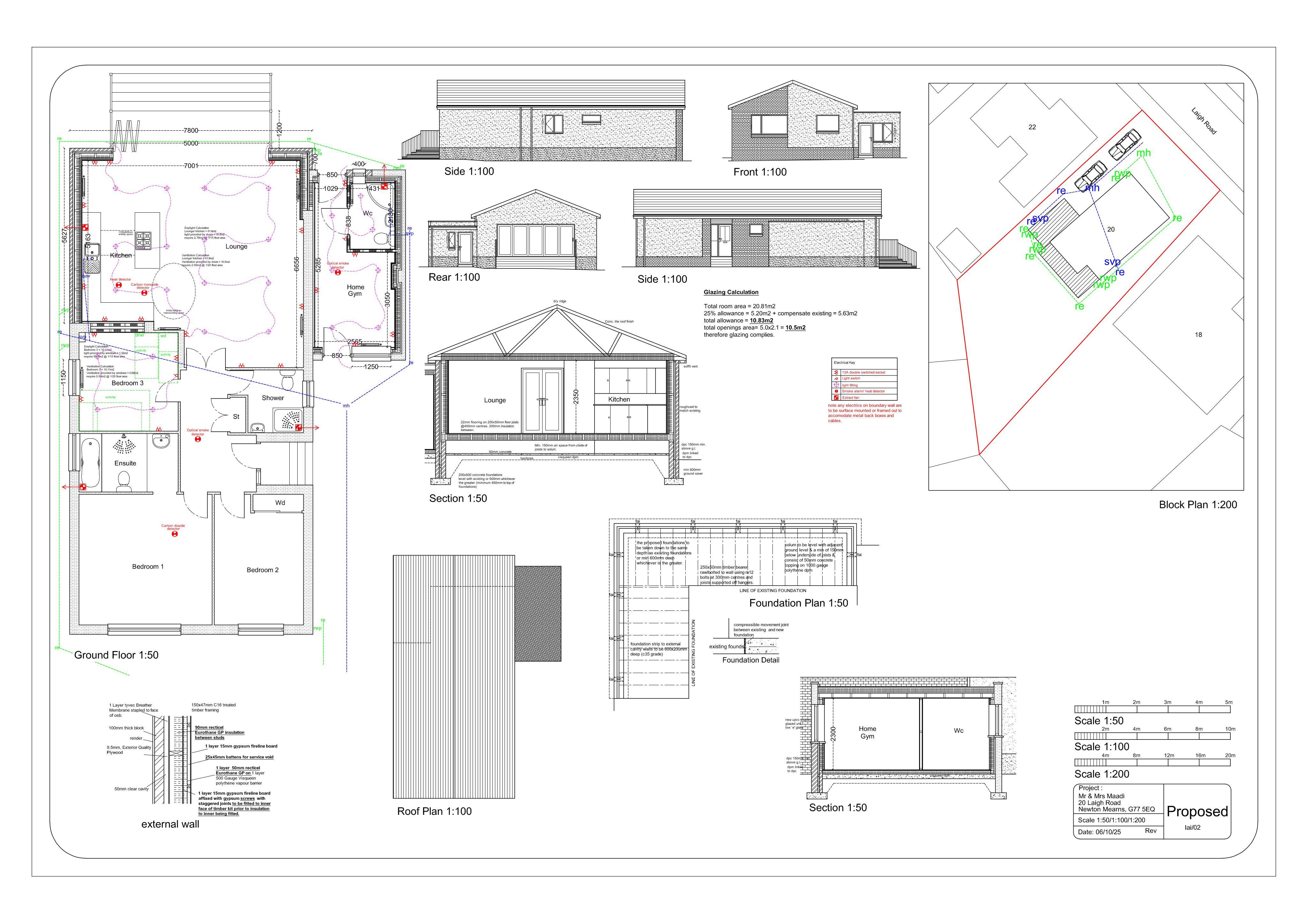 Document 2