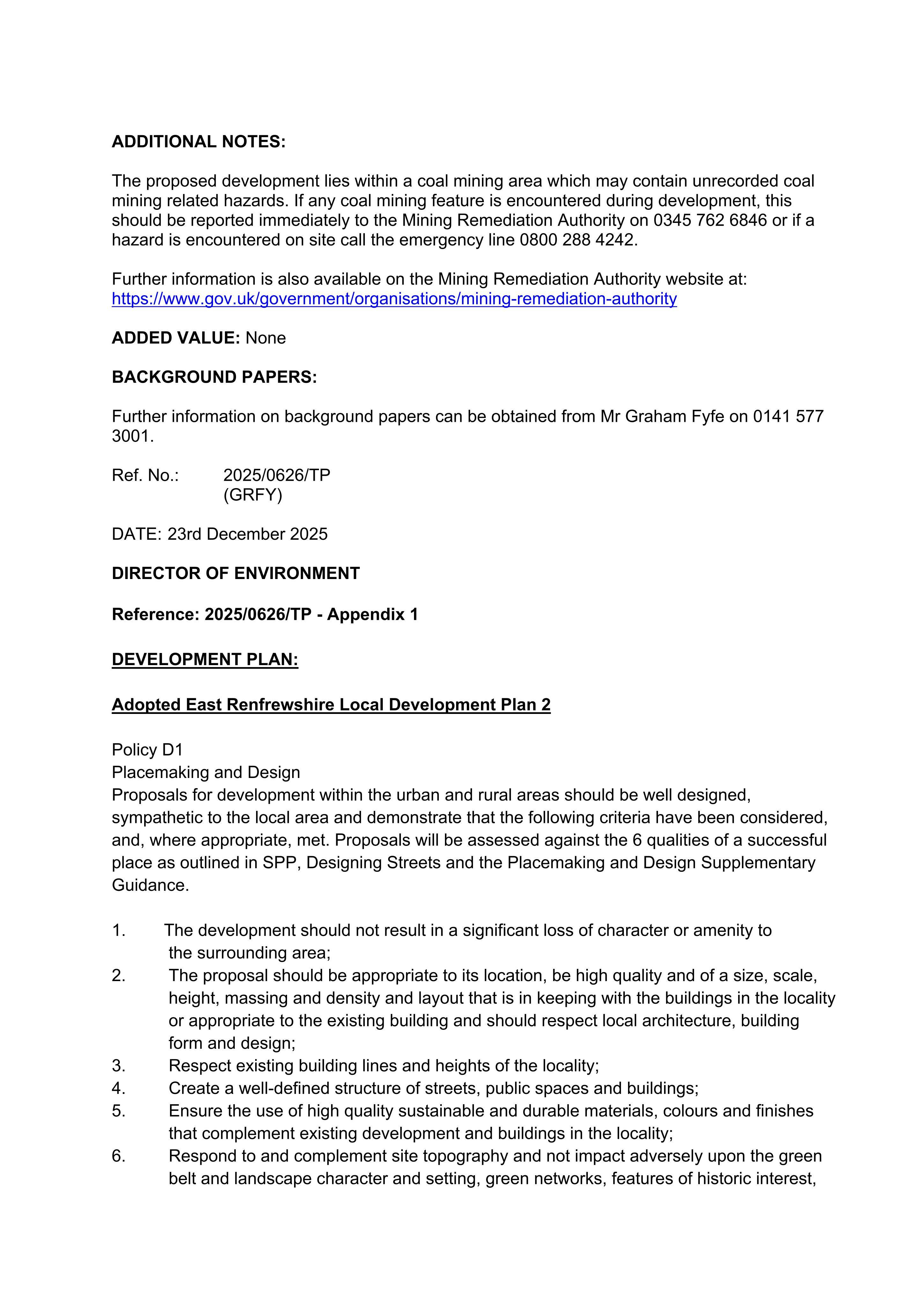 Document 4