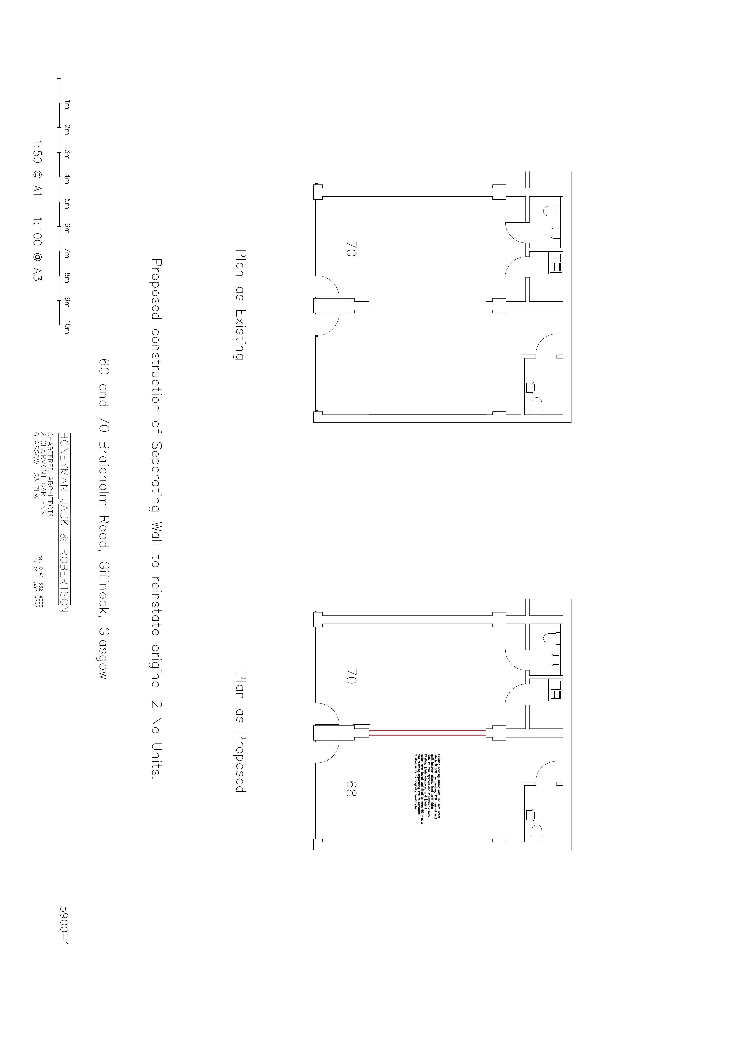 Document 3