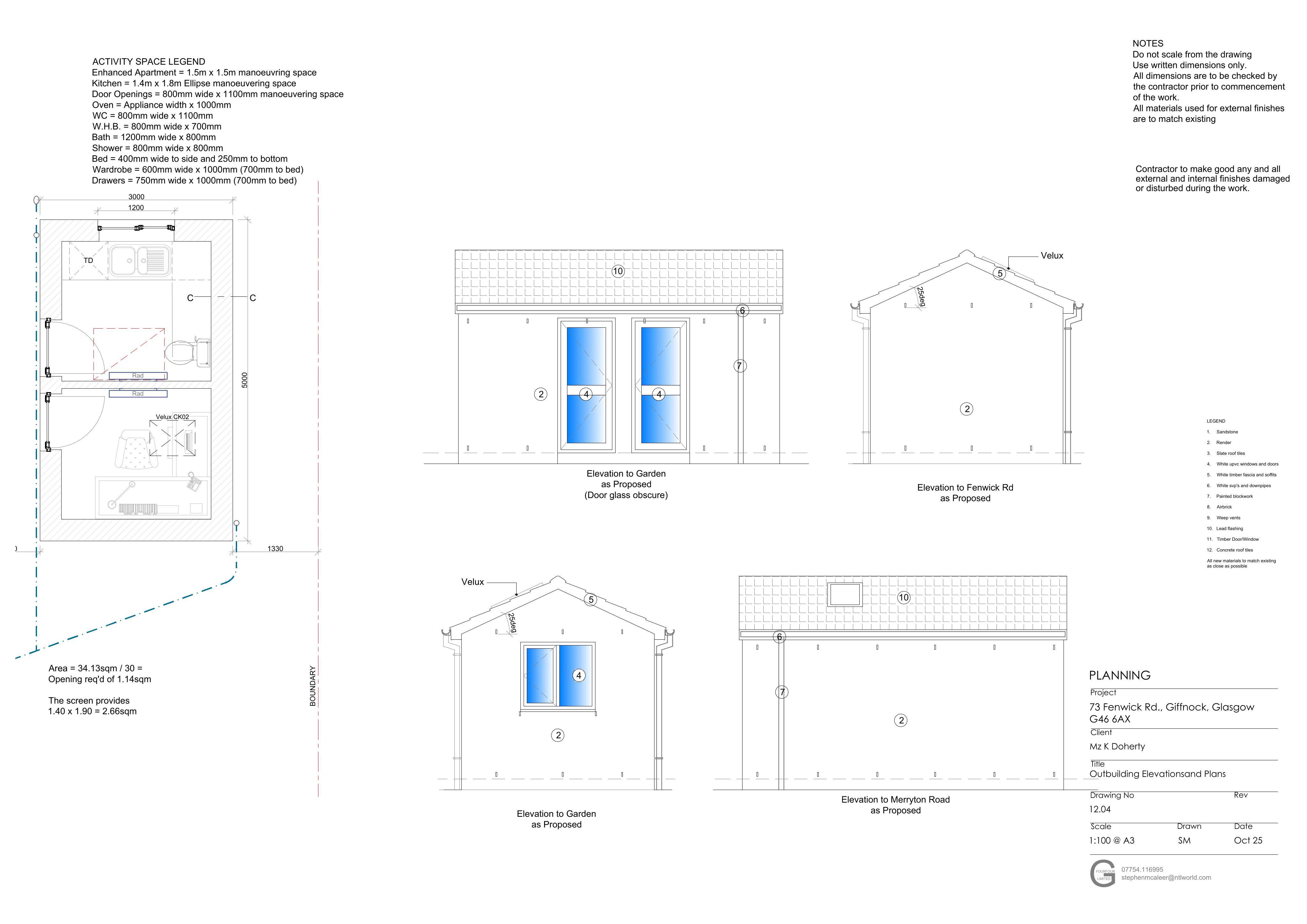 Document 3