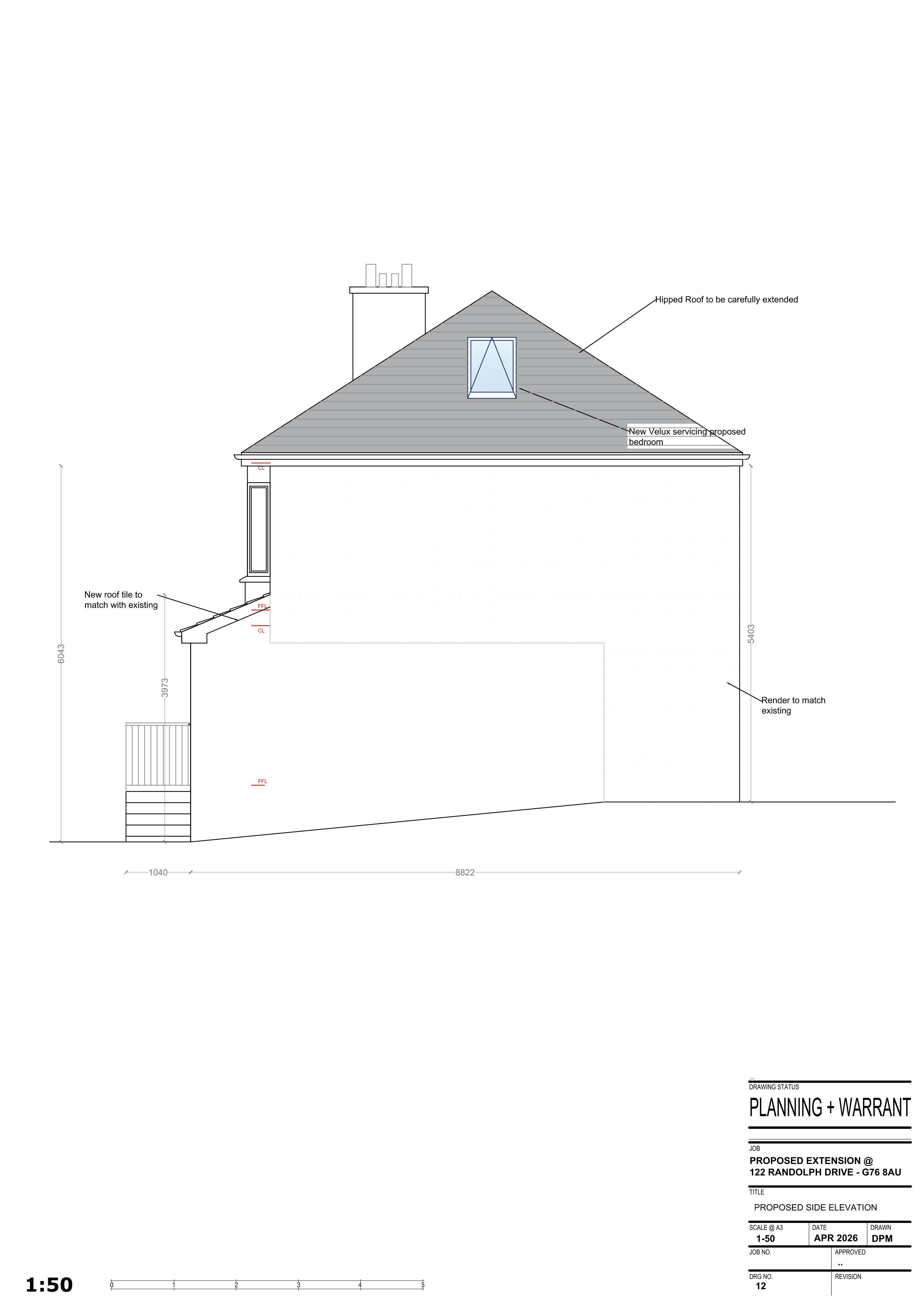 Document 3