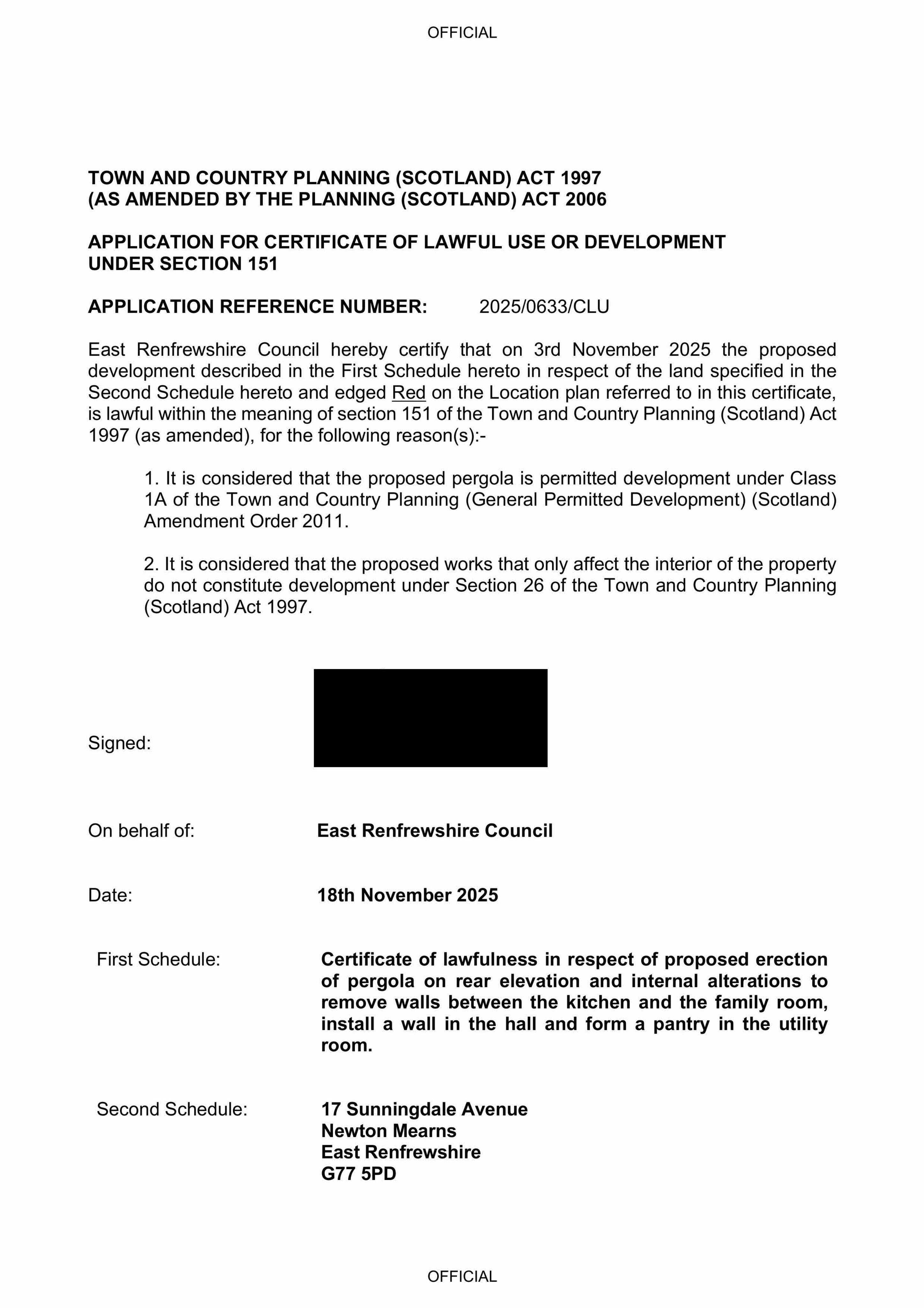 Document 3