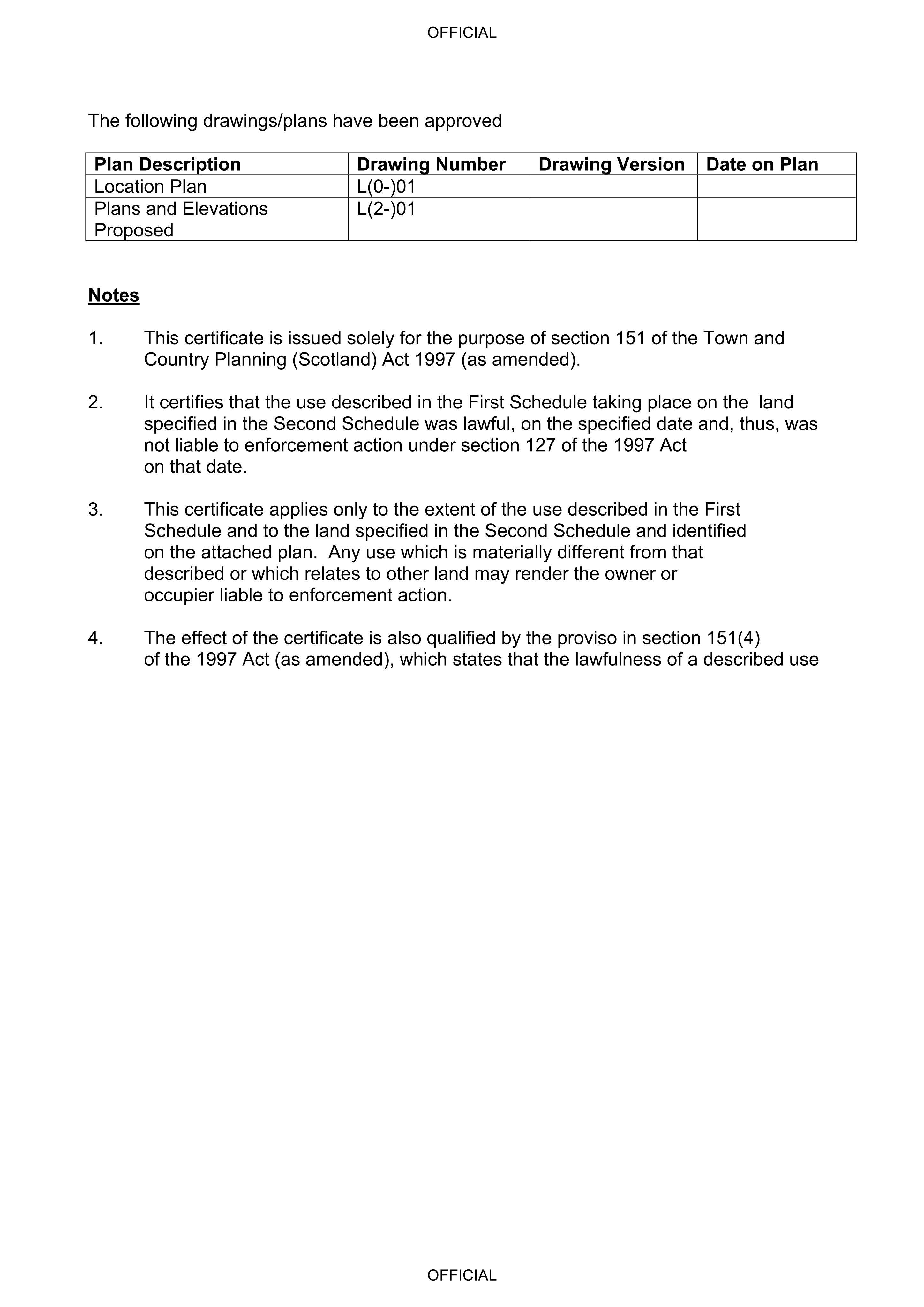 Document 4