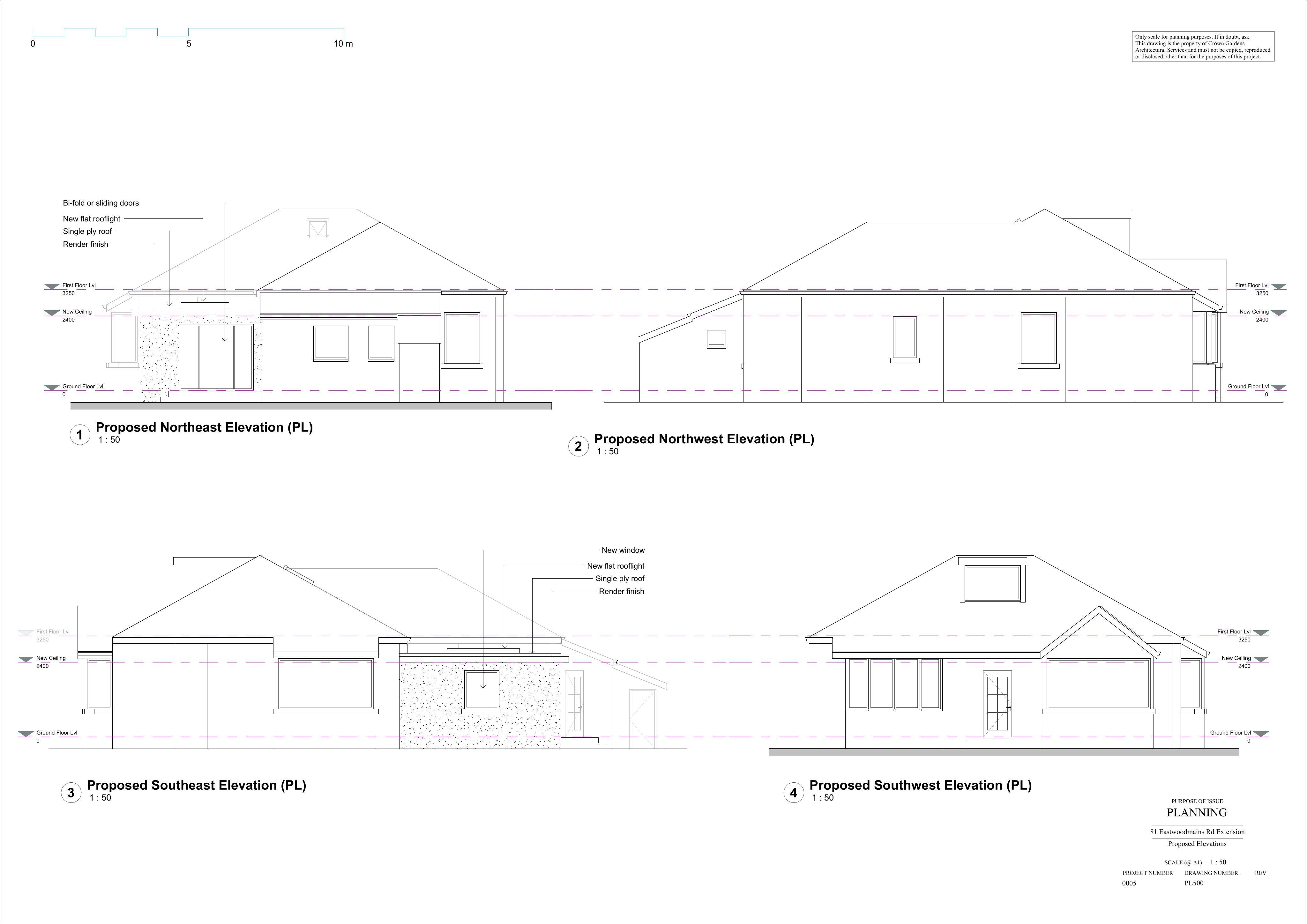 Document 2