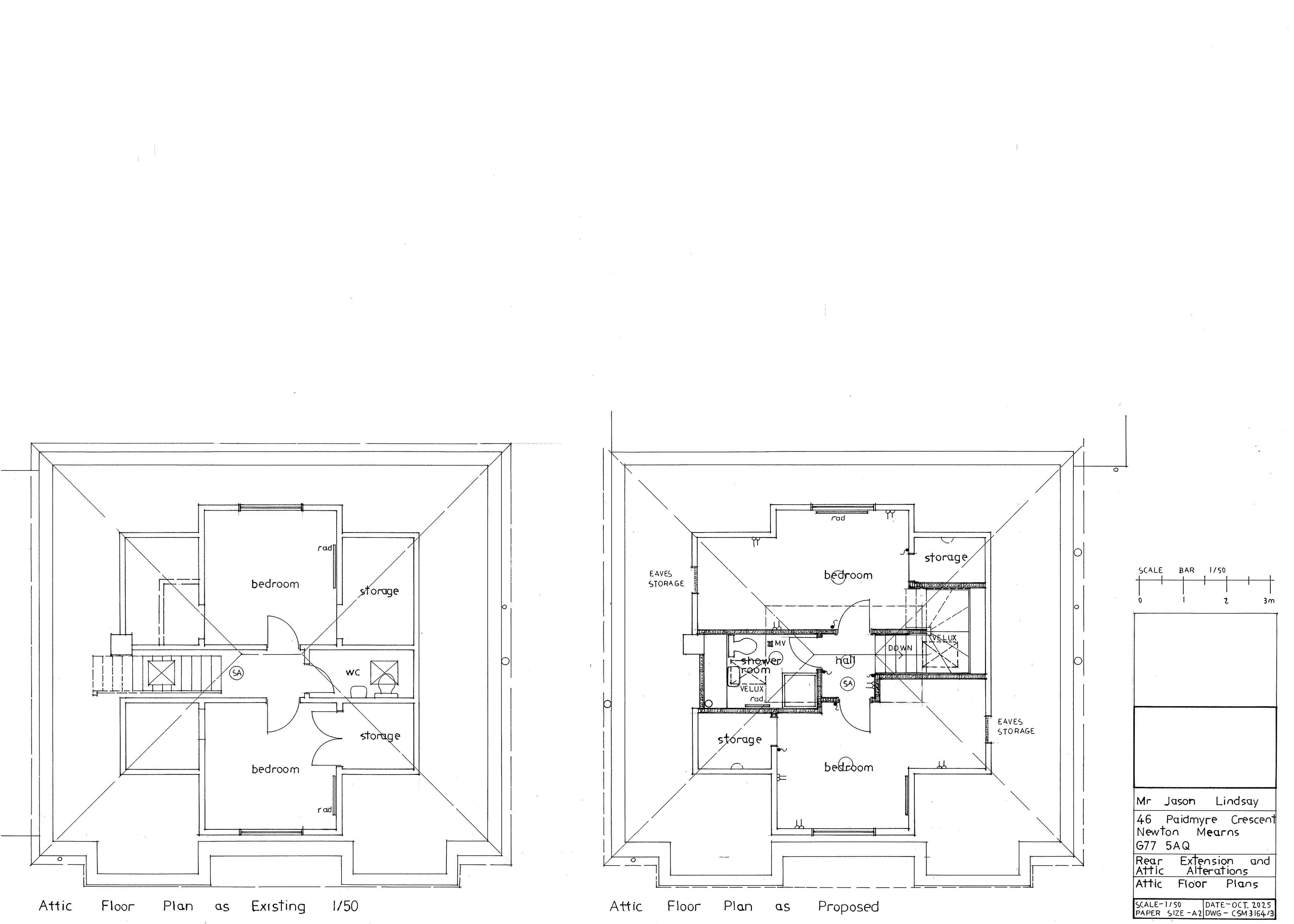 Document 3